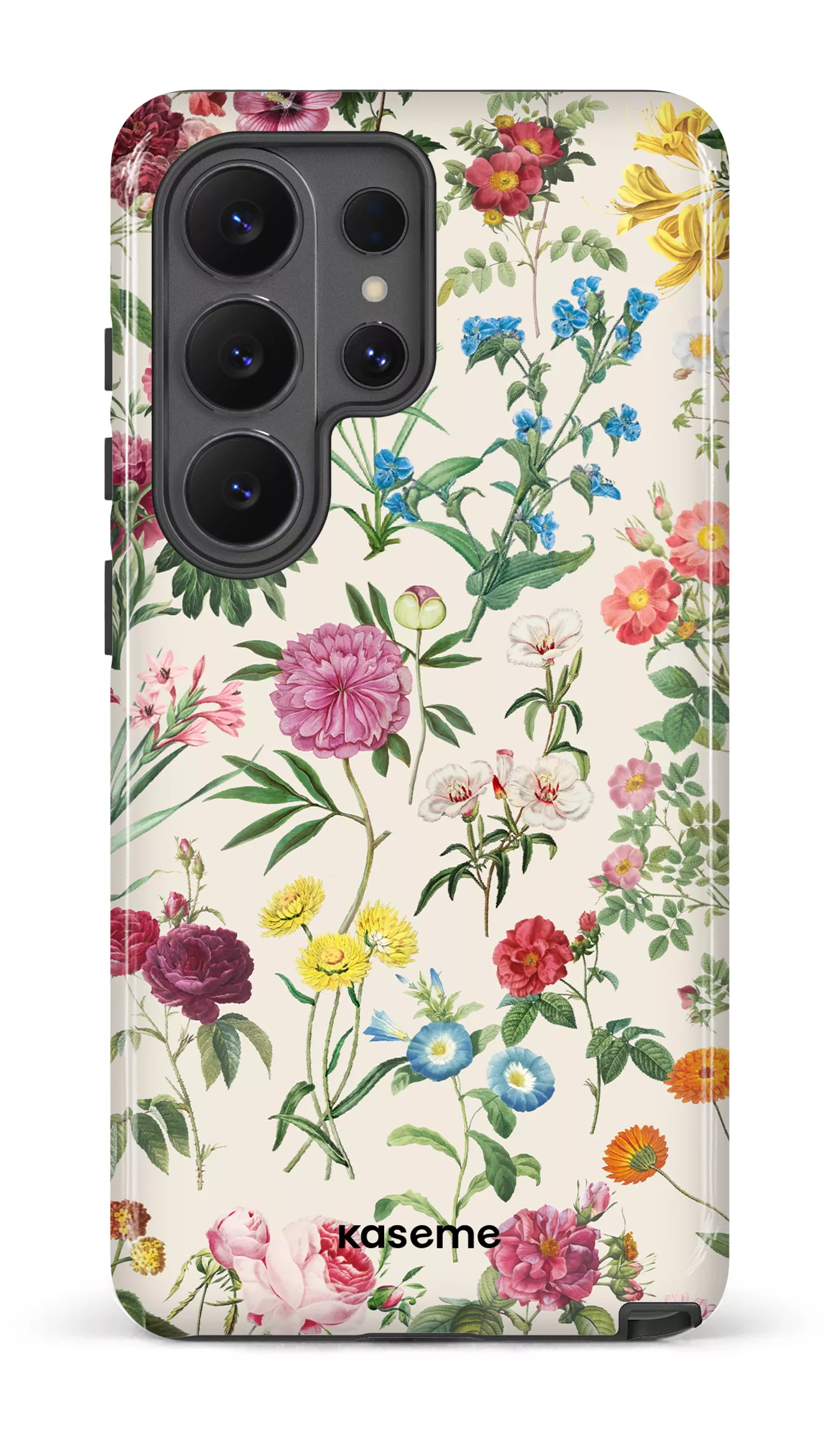 Product image 99