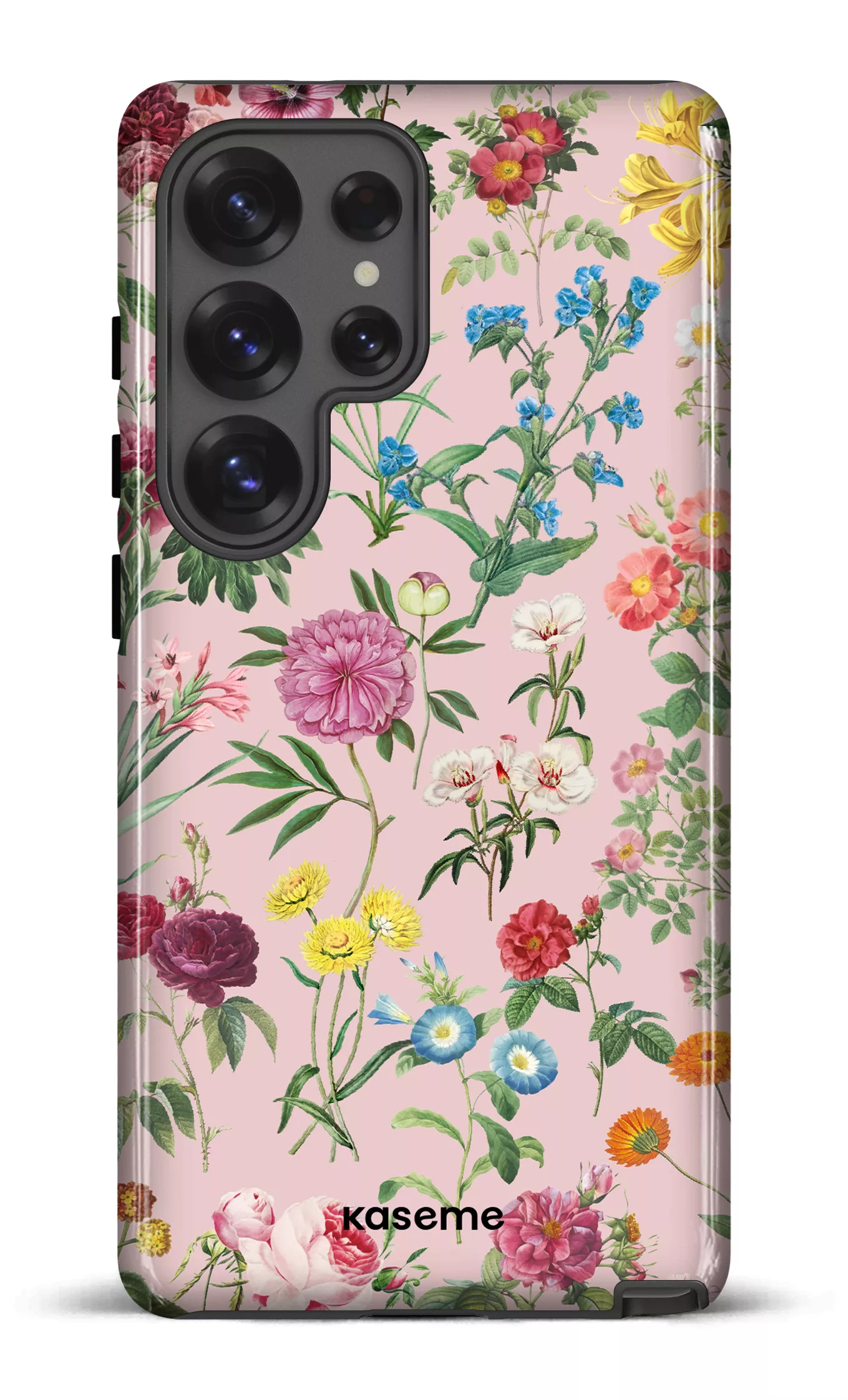 Product image 101