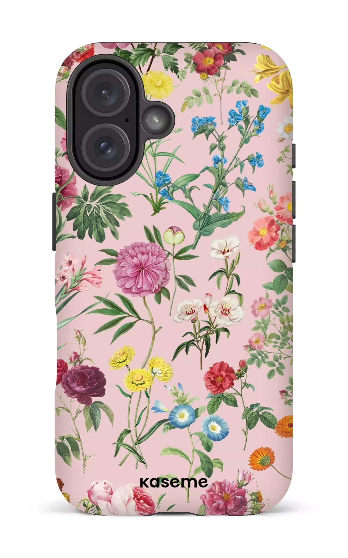 Product image 107