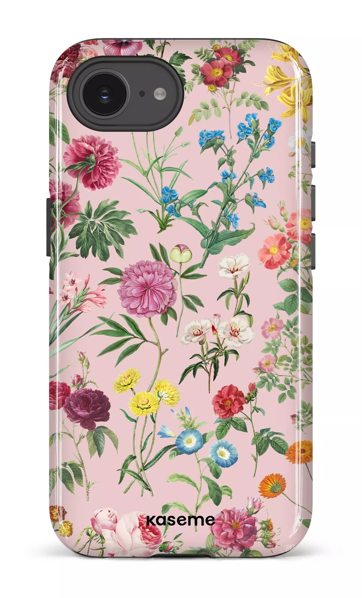Product image 111