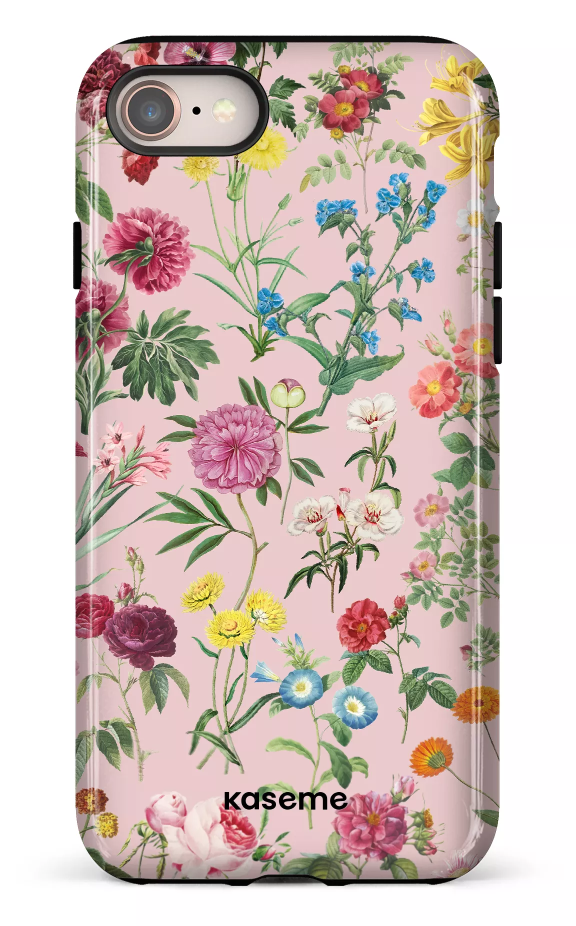Product image 113