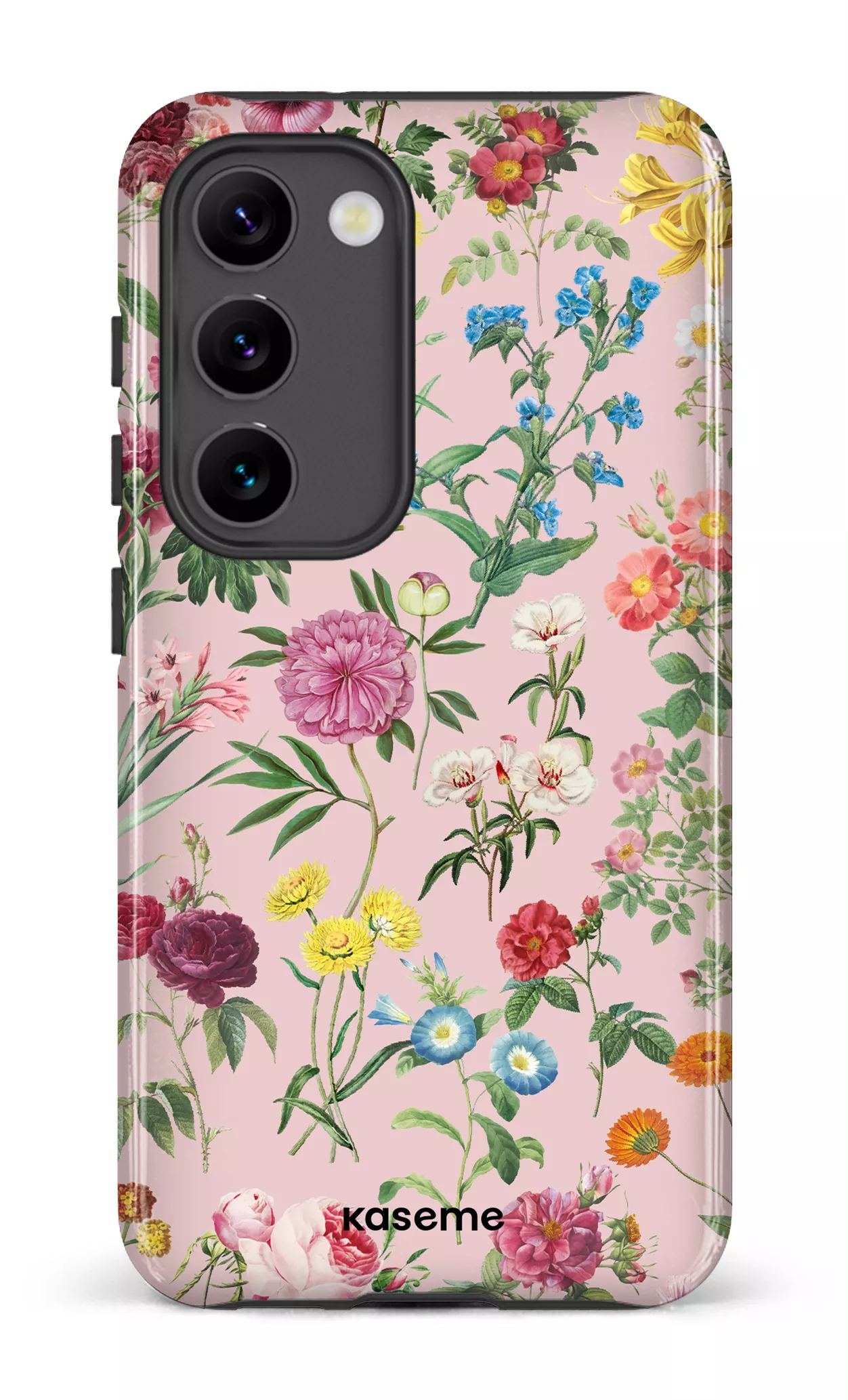 Product image 125