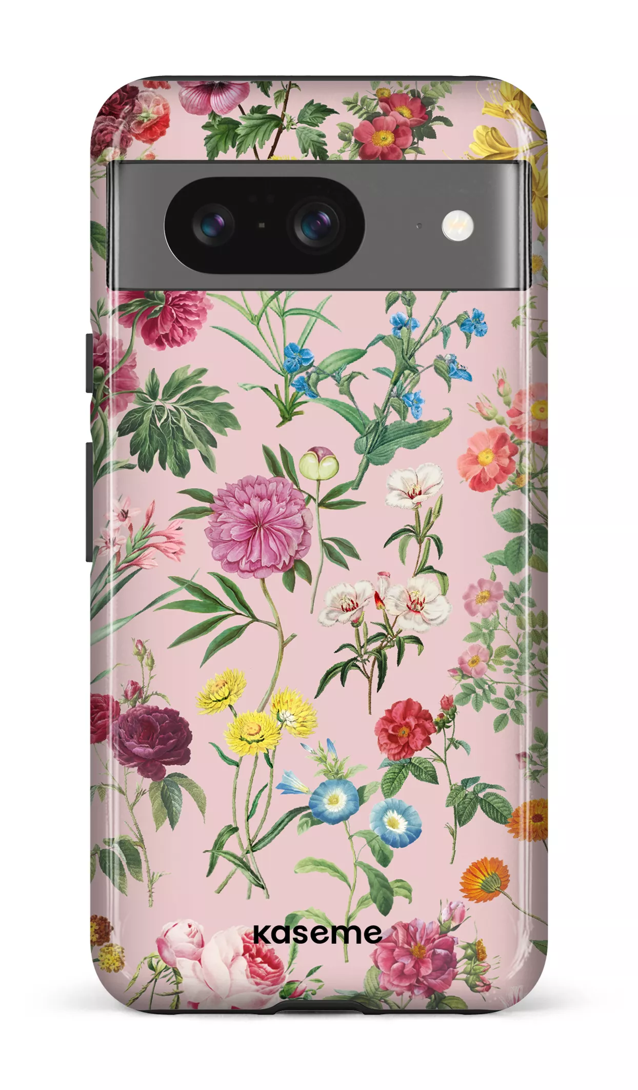 Product image 136