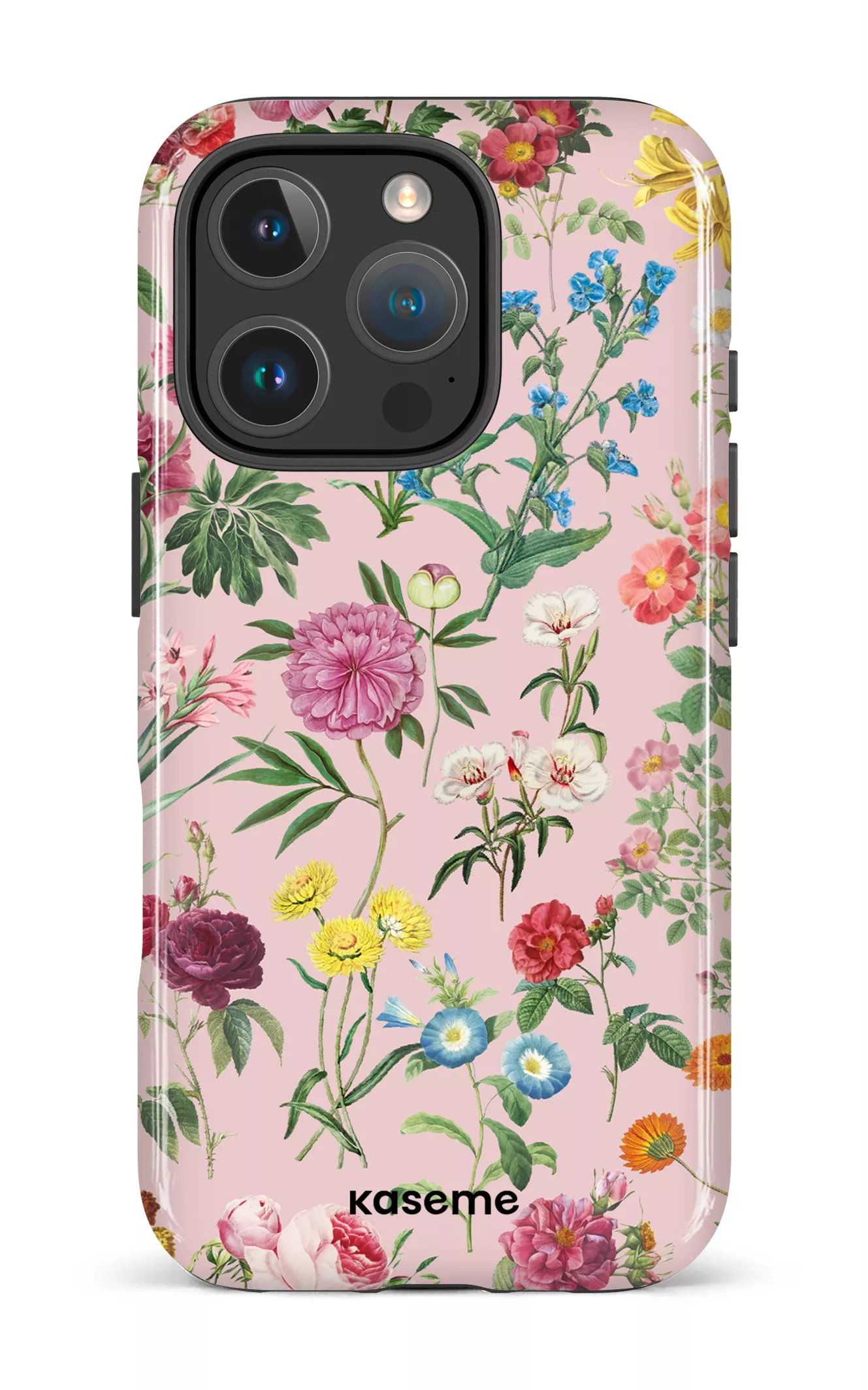 Product image 143