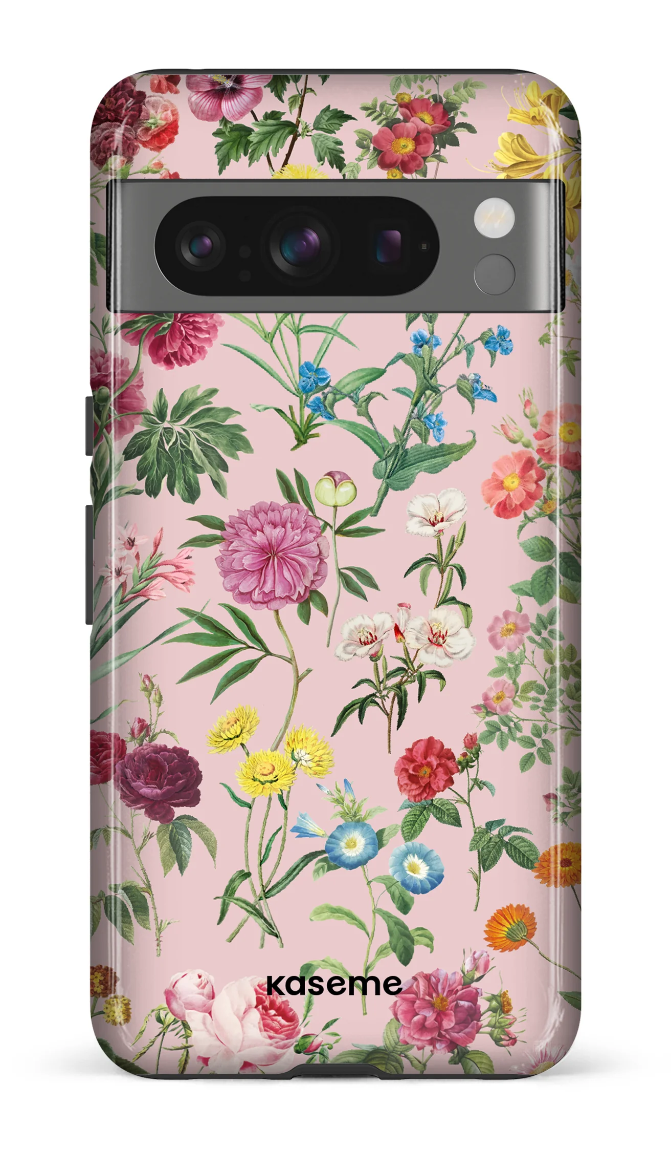 Product image 71