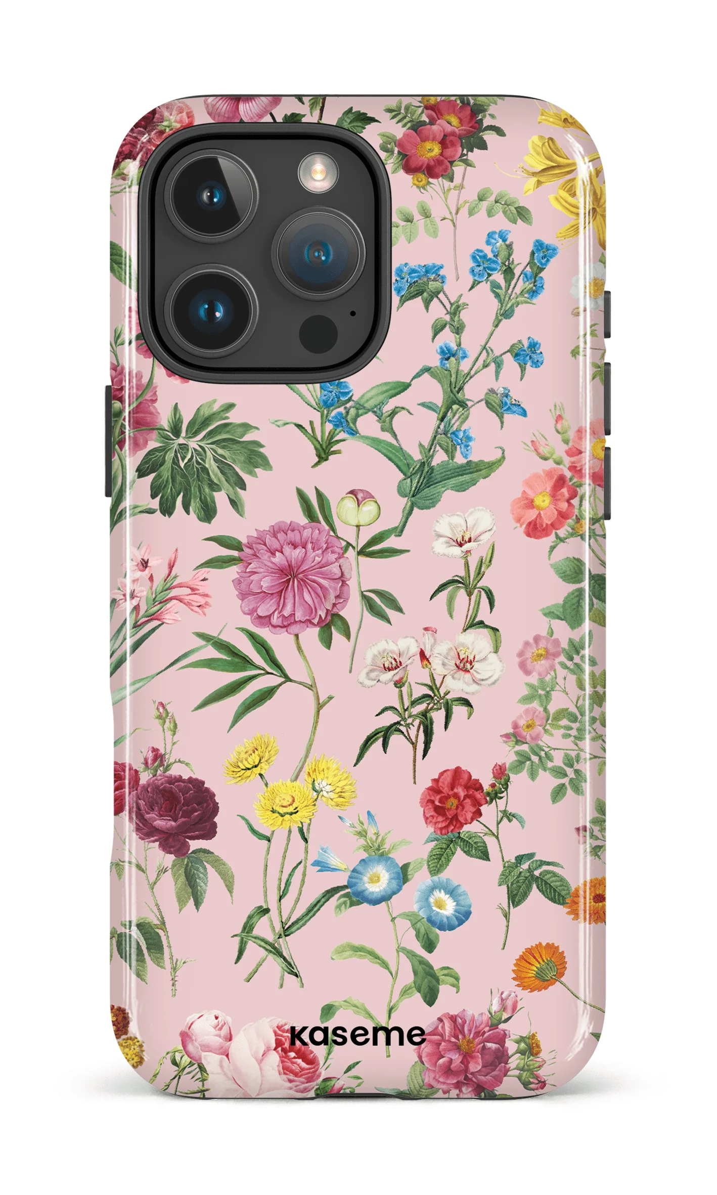 Product image 83