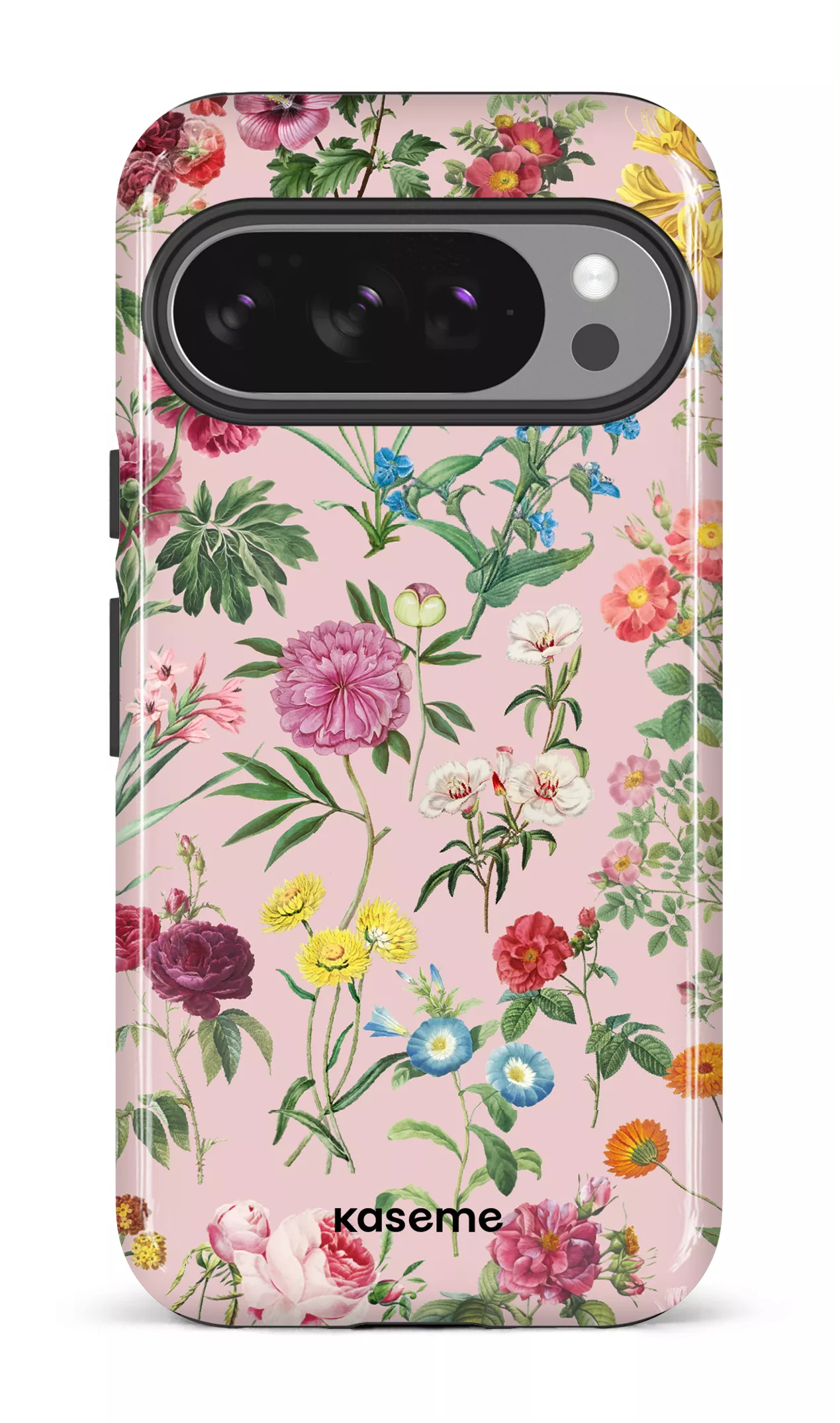 Product image 92