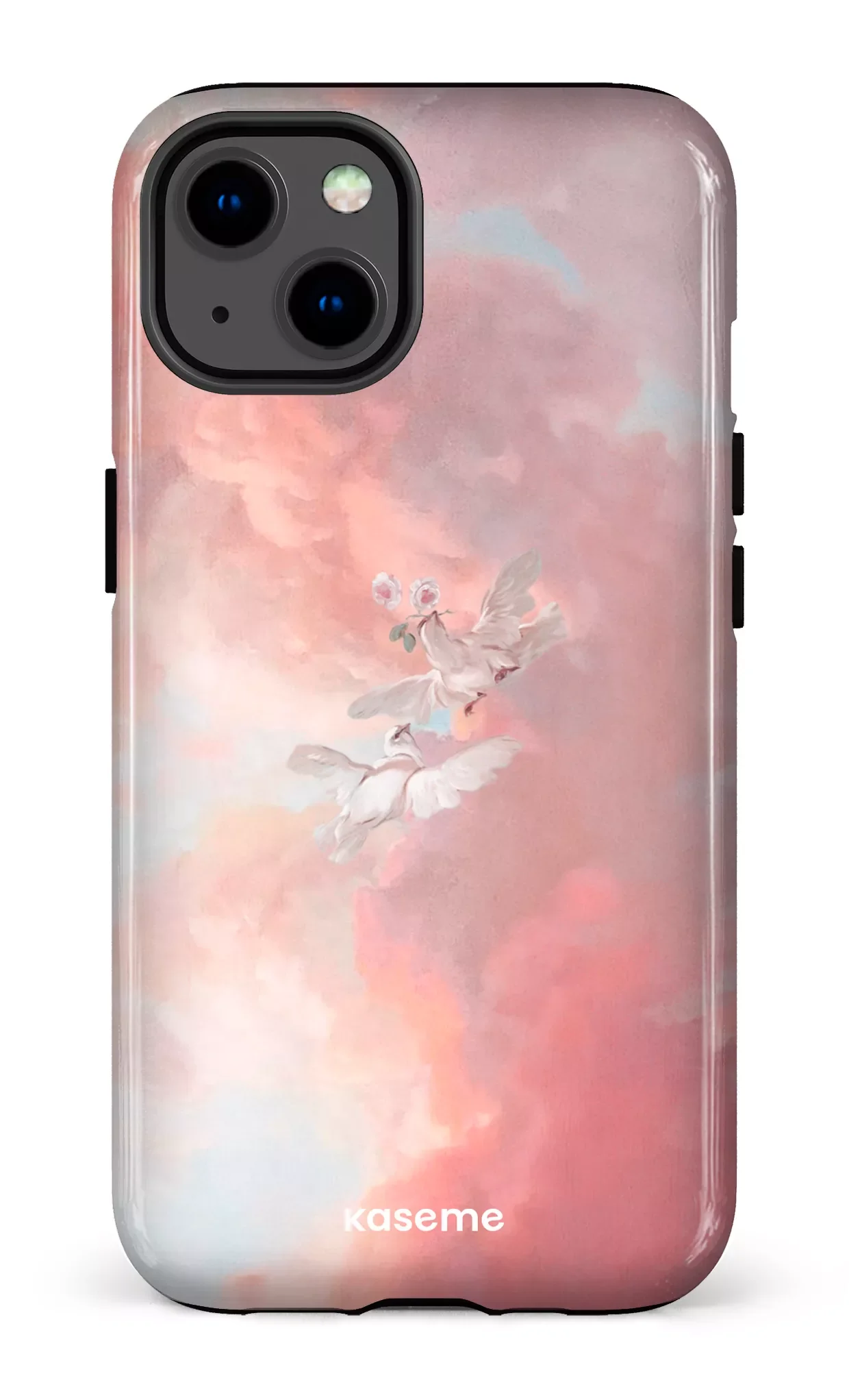 Product image 141