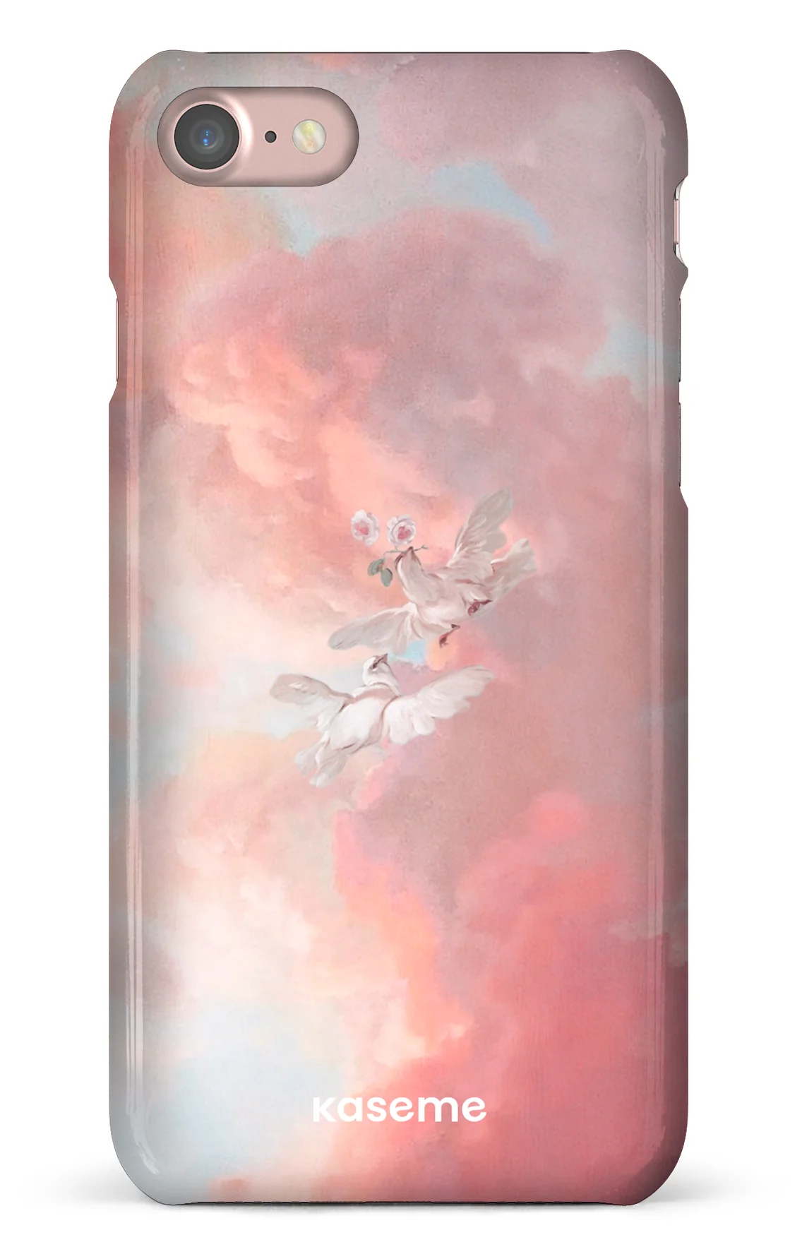 Product image 45