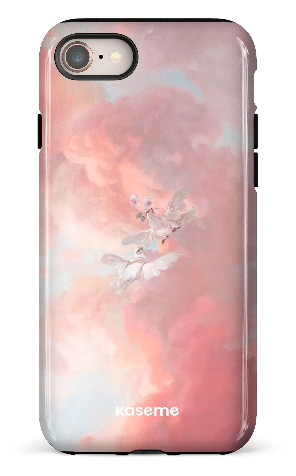 Product image 55