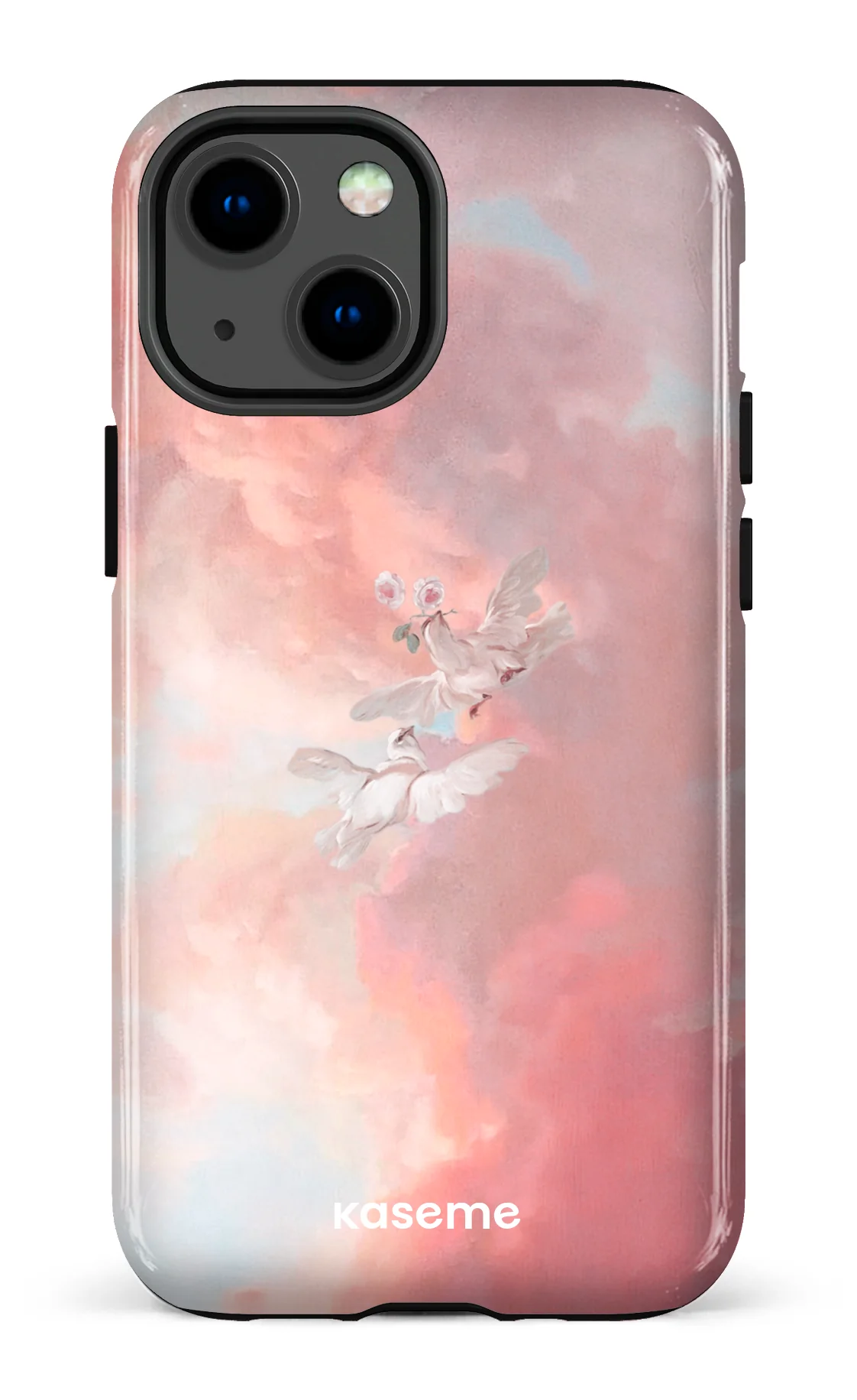 Product image 61