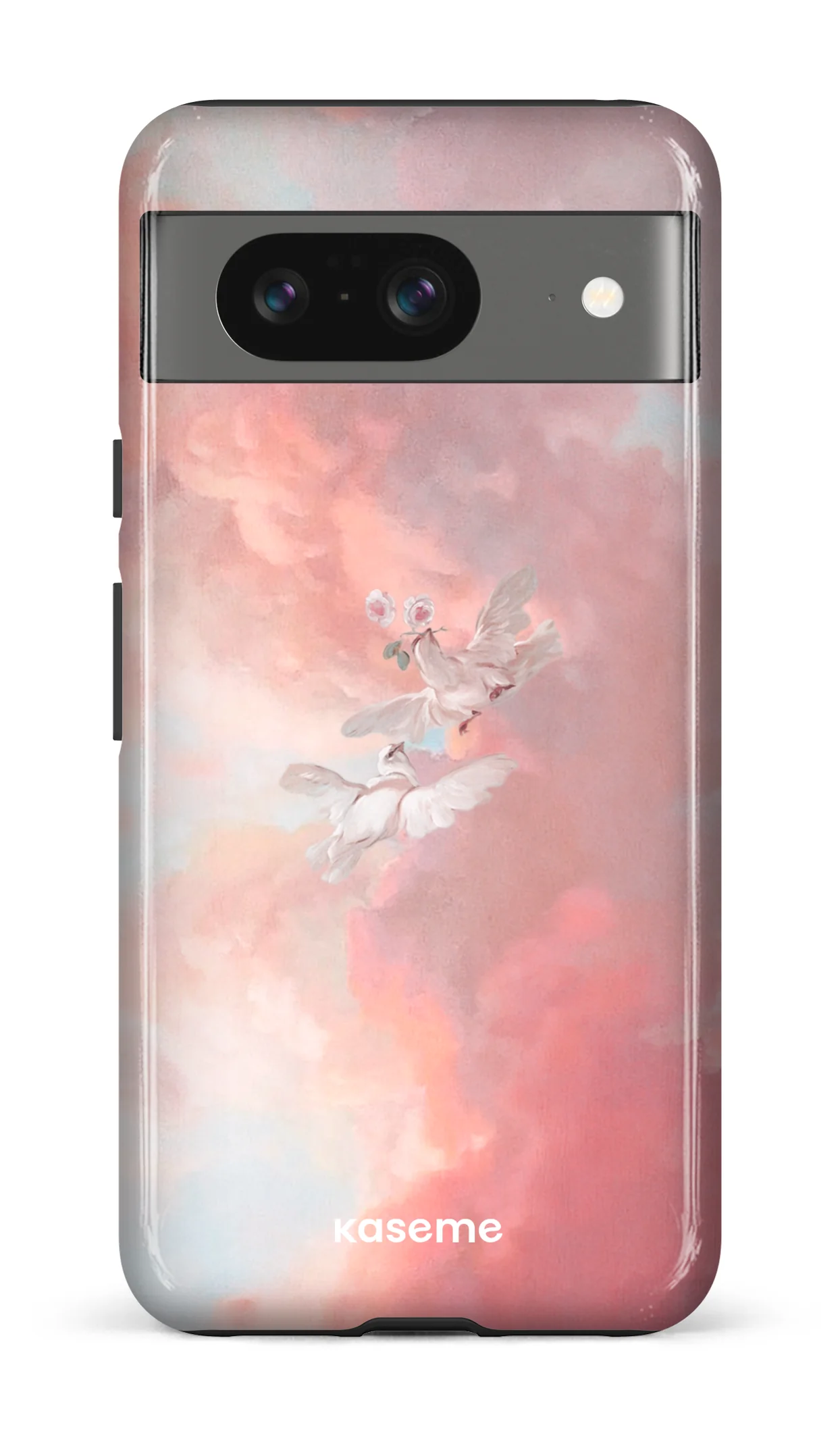 Product image 70