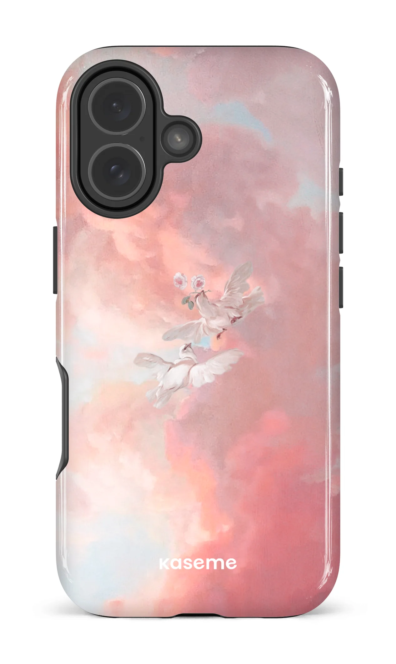 Product image 78