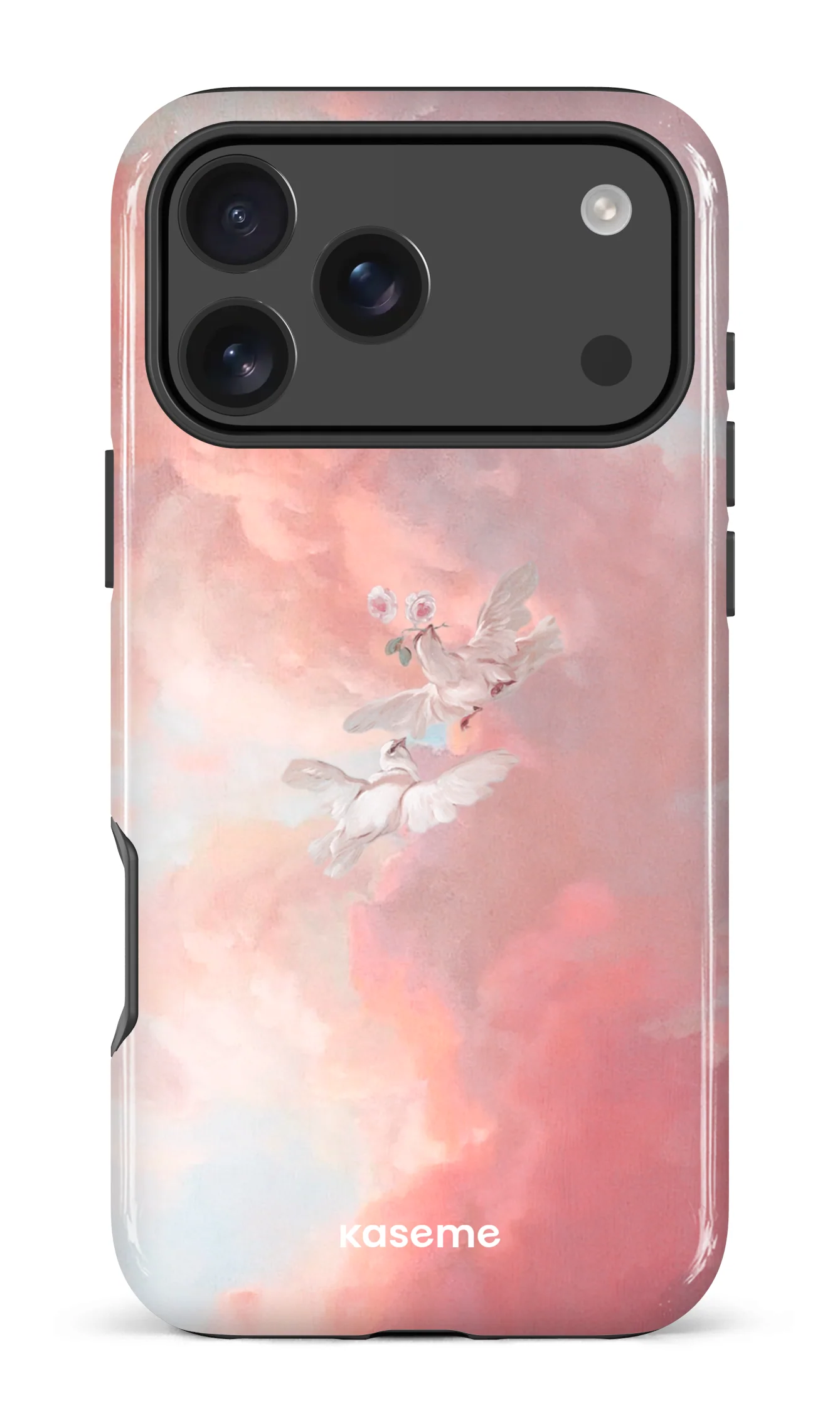Product image 80