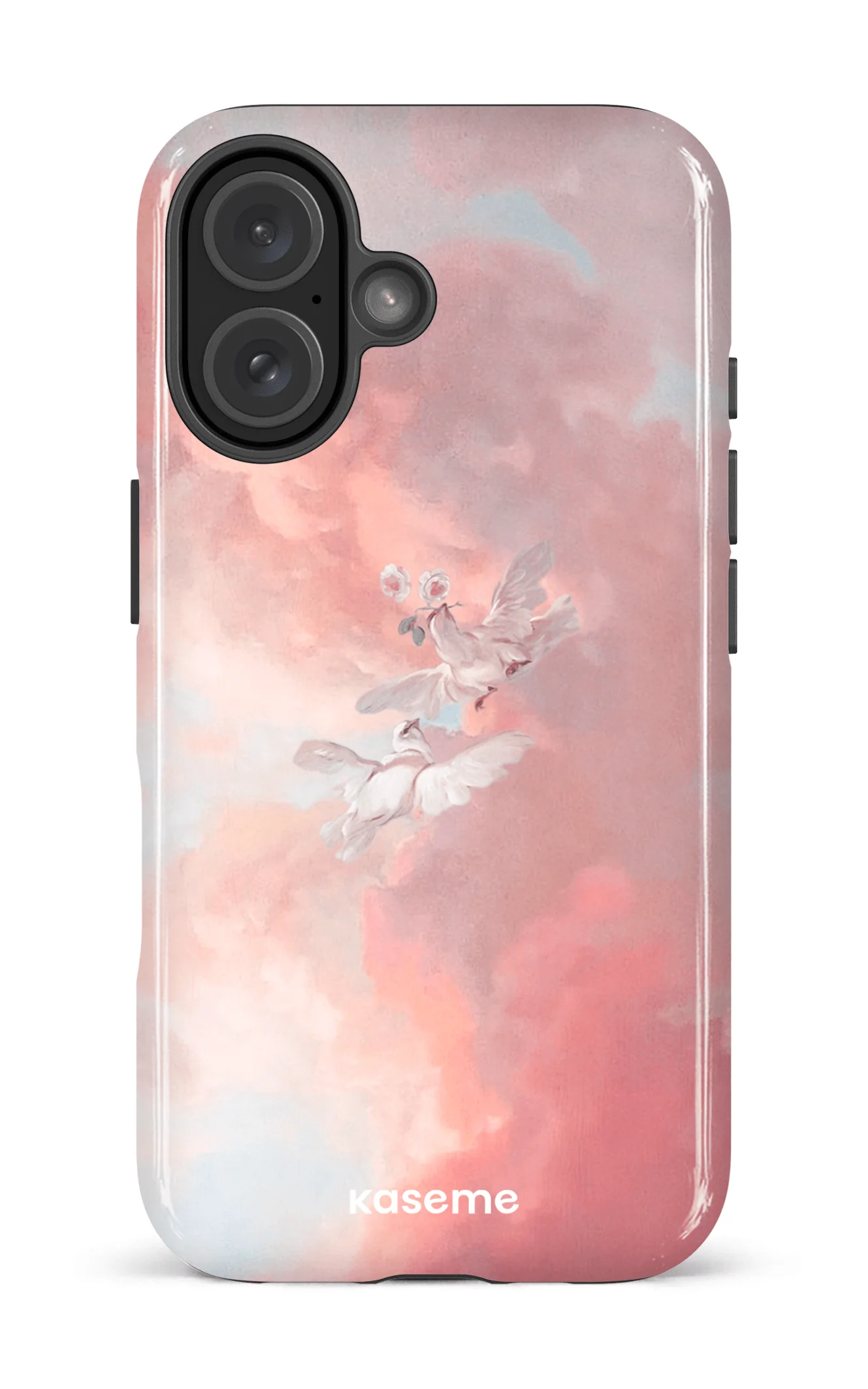 Product image 82