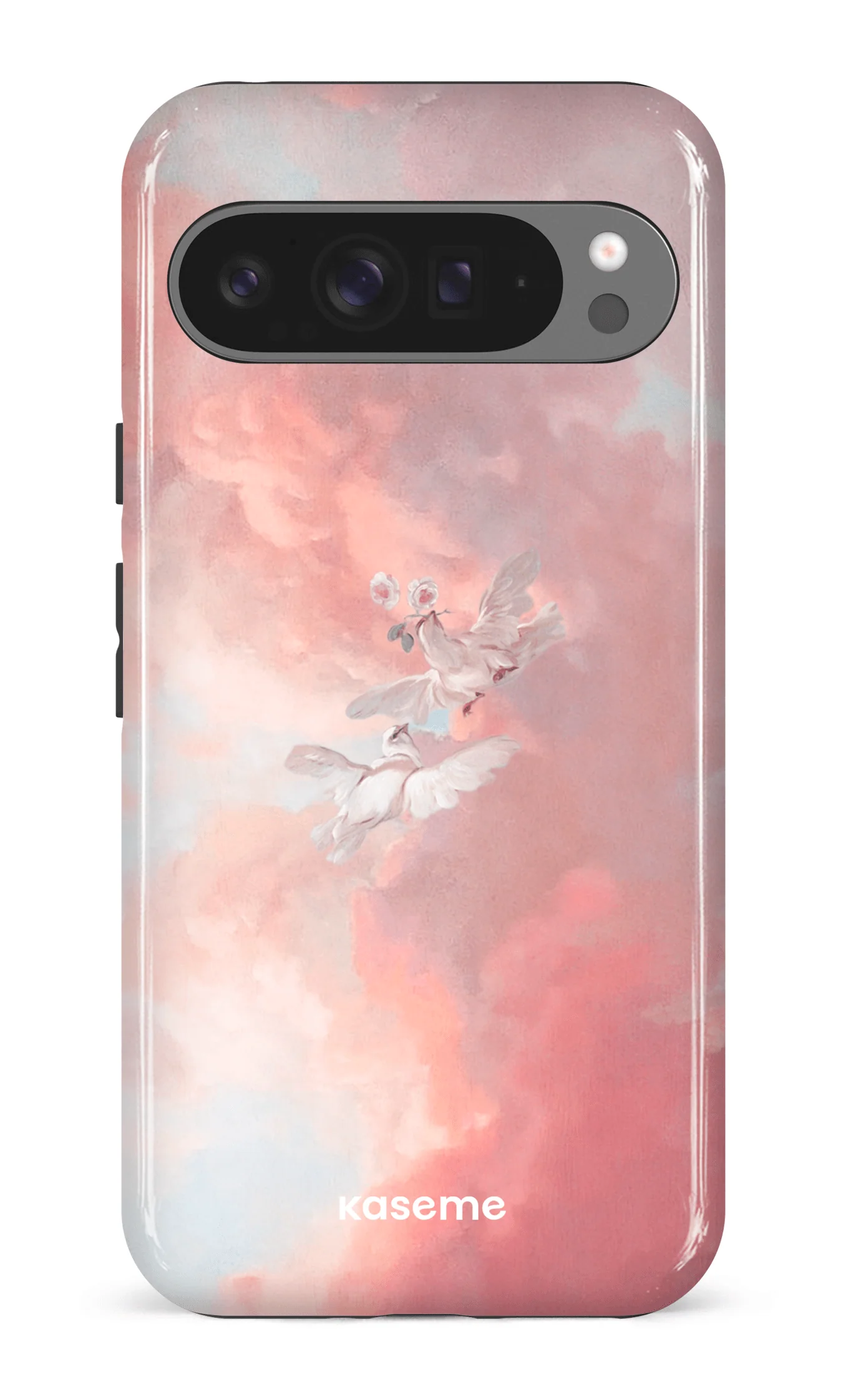 Product image 91