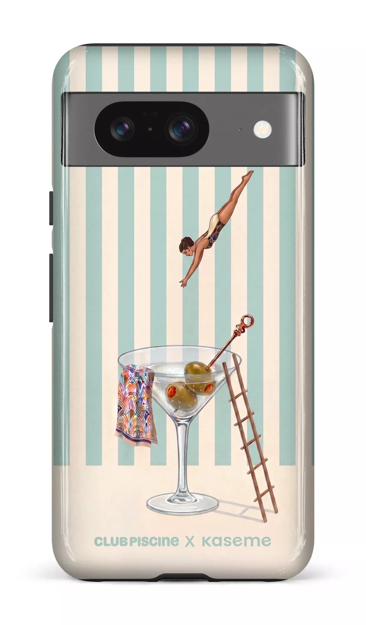 Product image 54