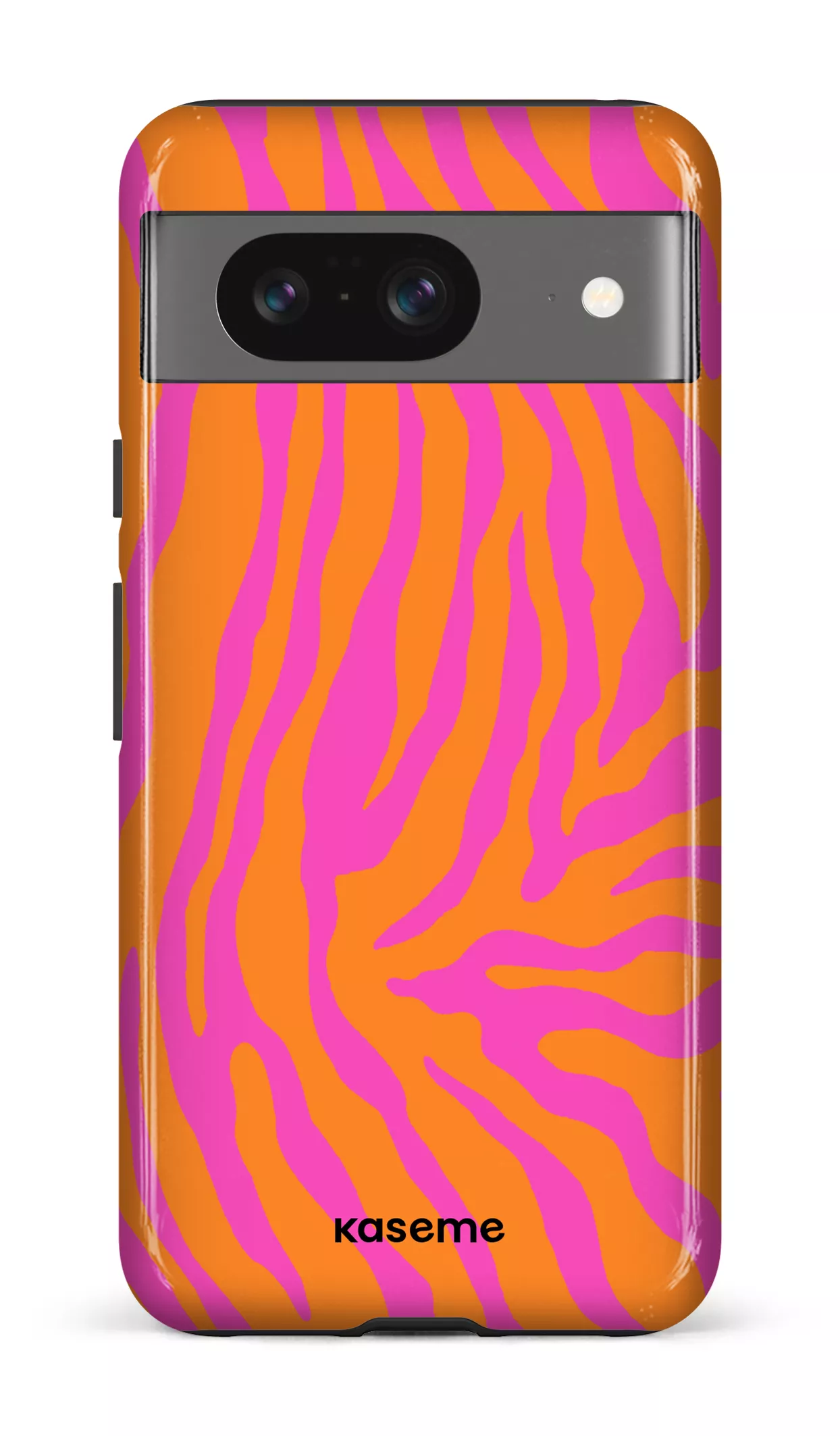 Product image 100