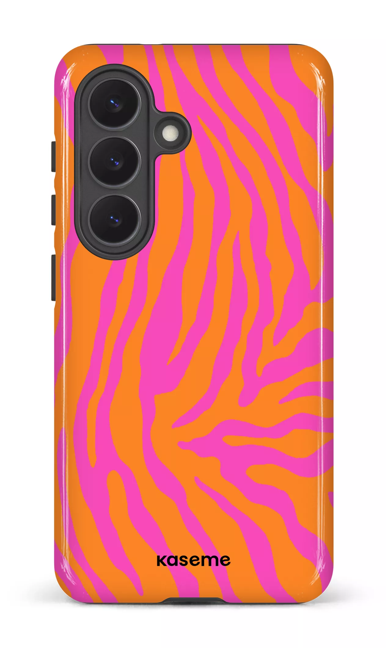 Product image 102
