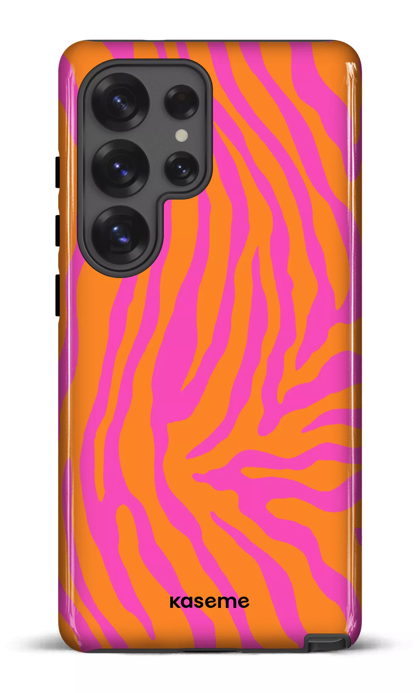 Product image 107