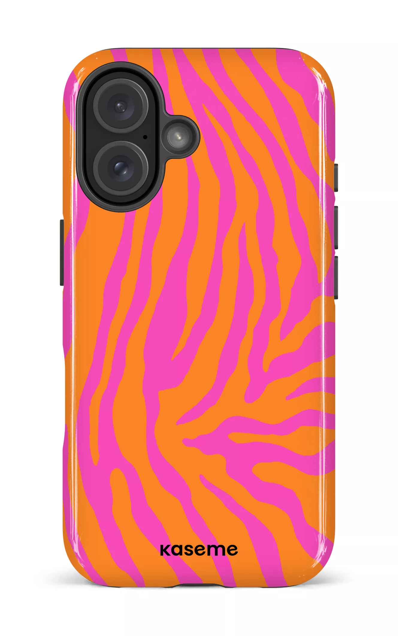 Product image 112