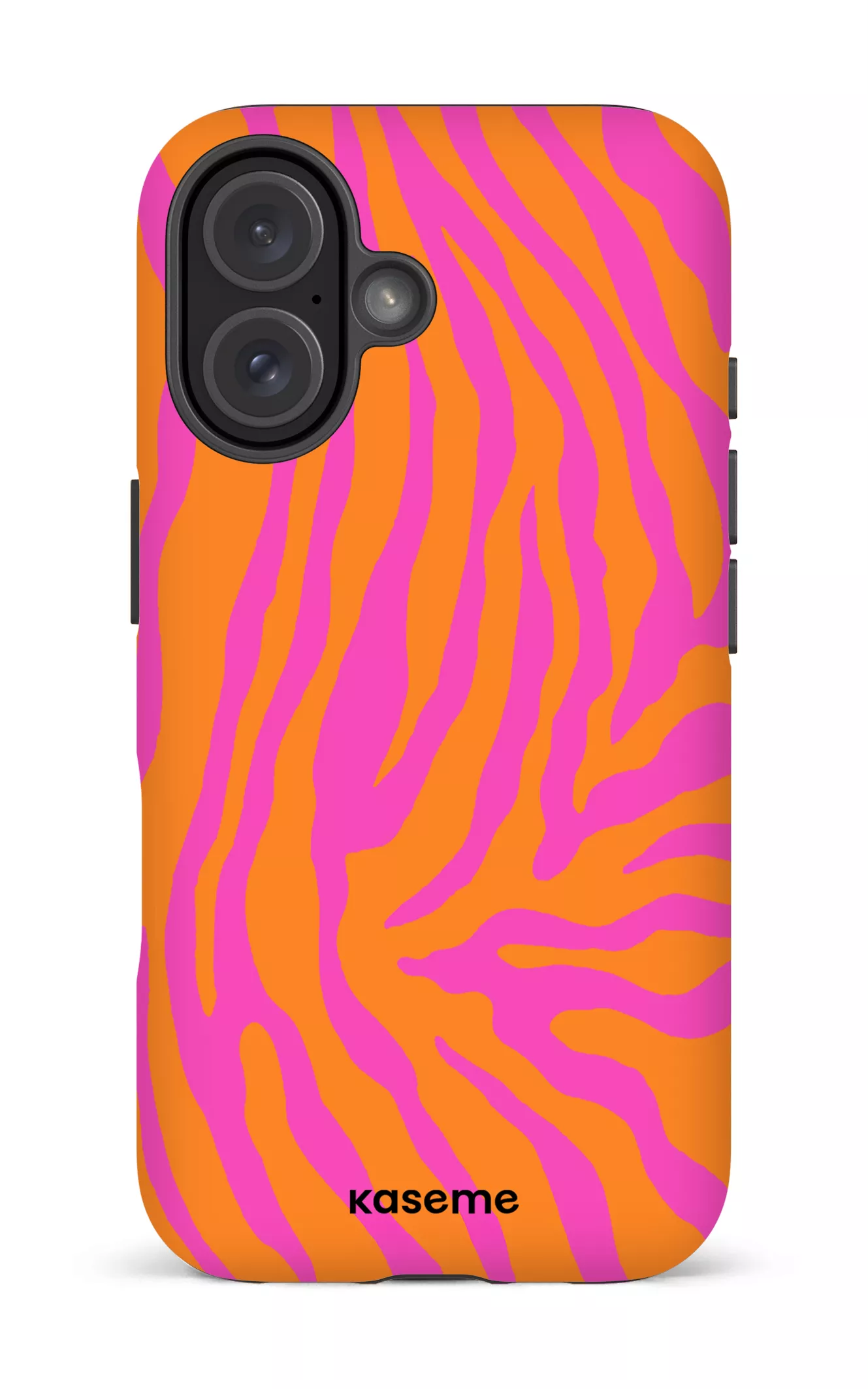 Product image 113