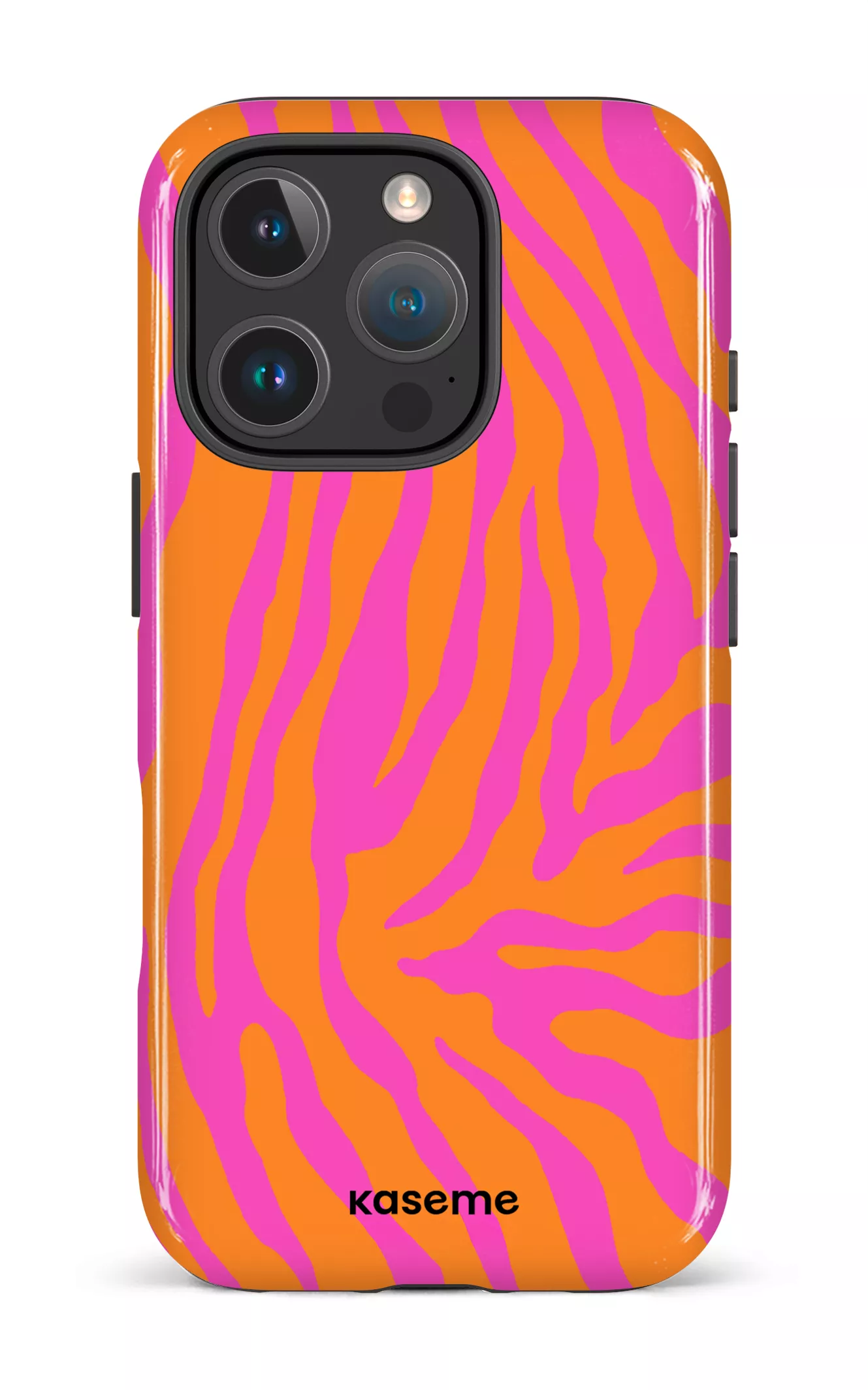 Product image 114