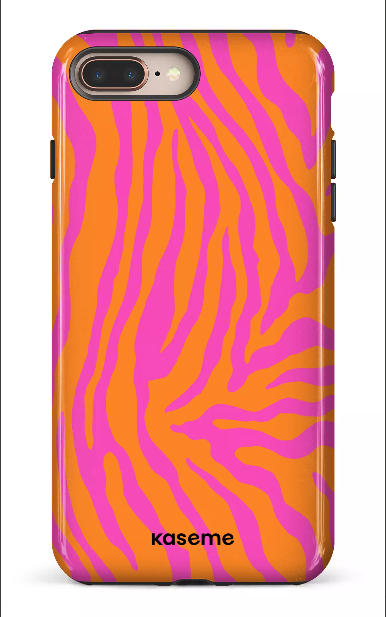 Product image 120