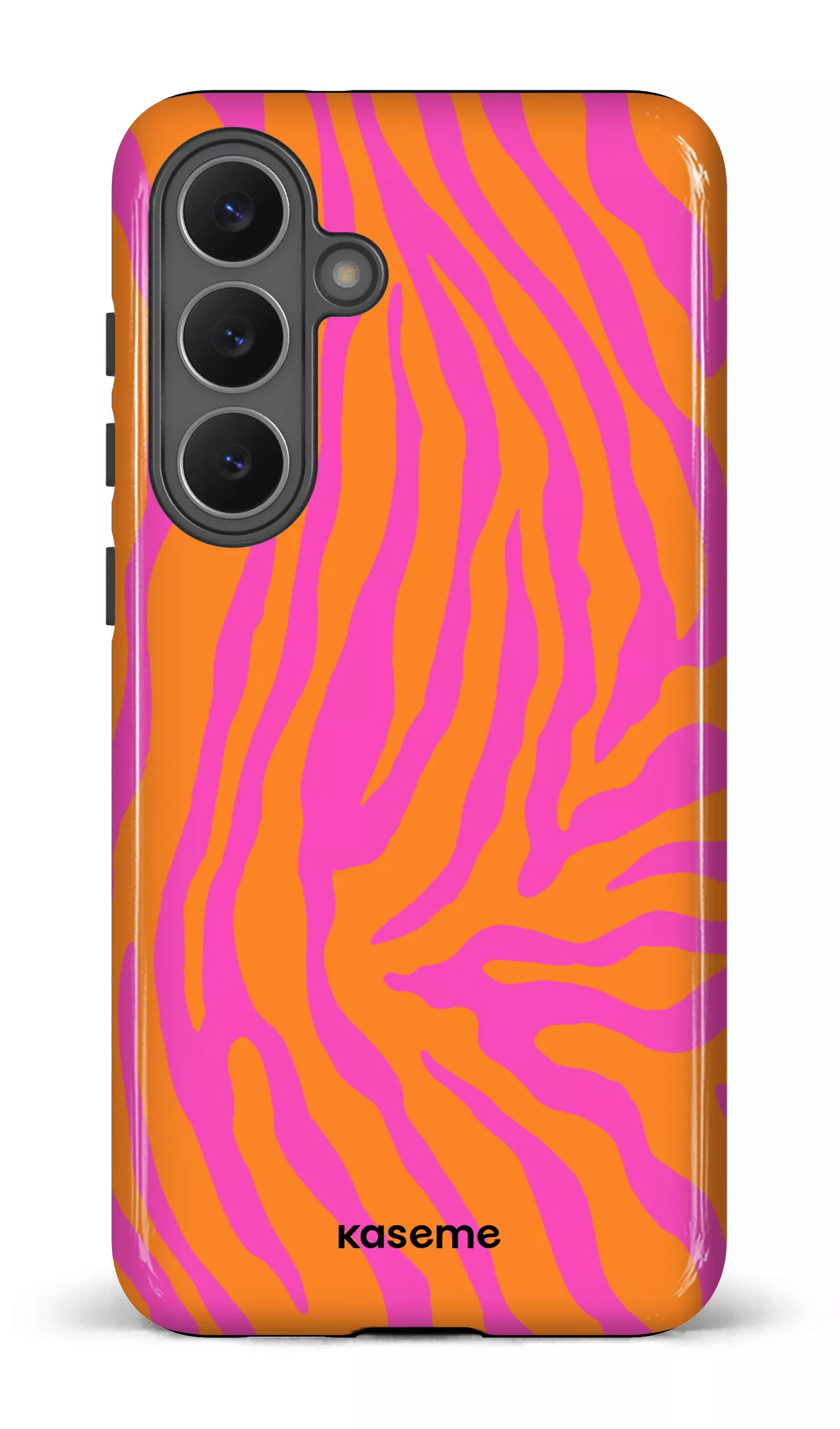 Product image 126