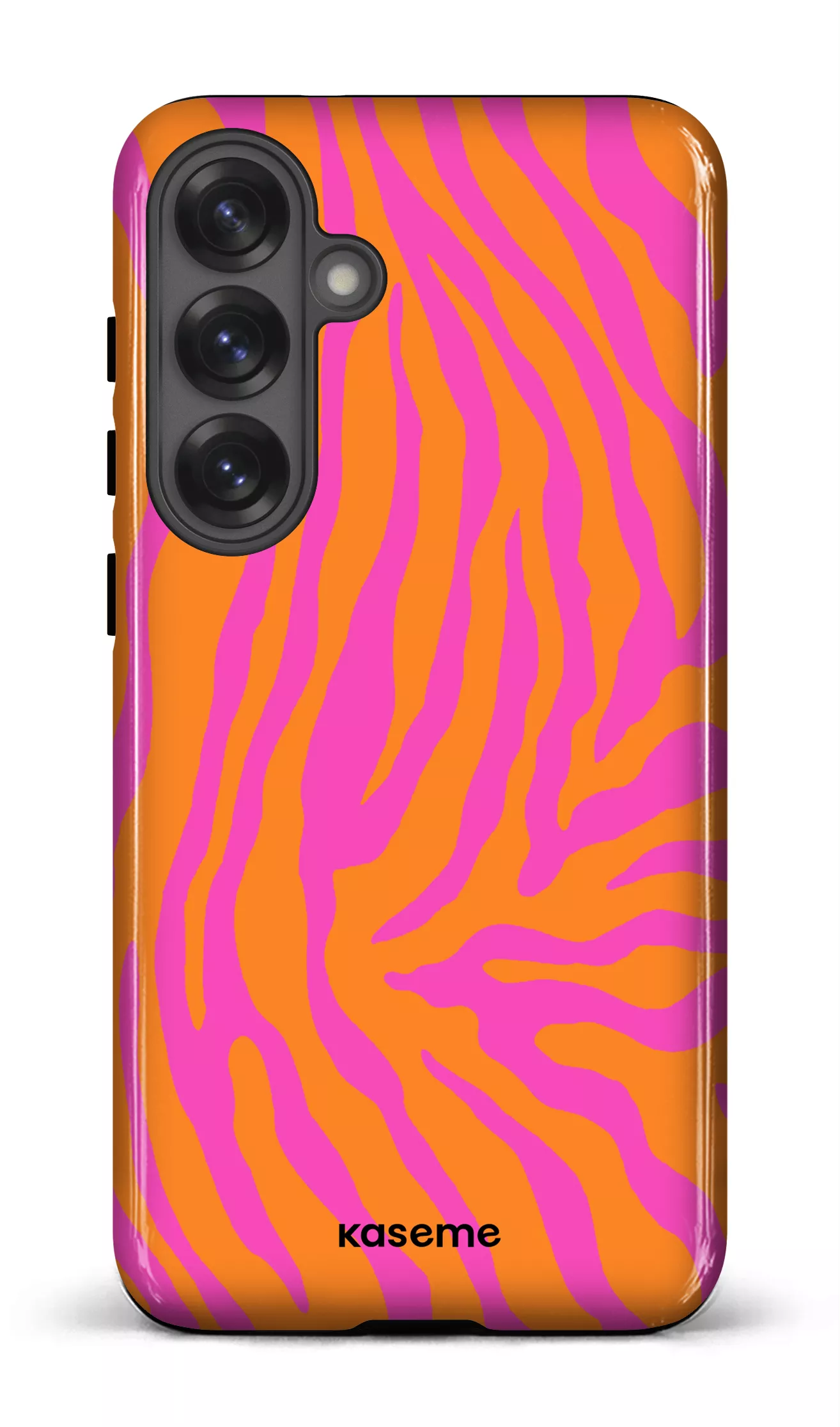Product image 127