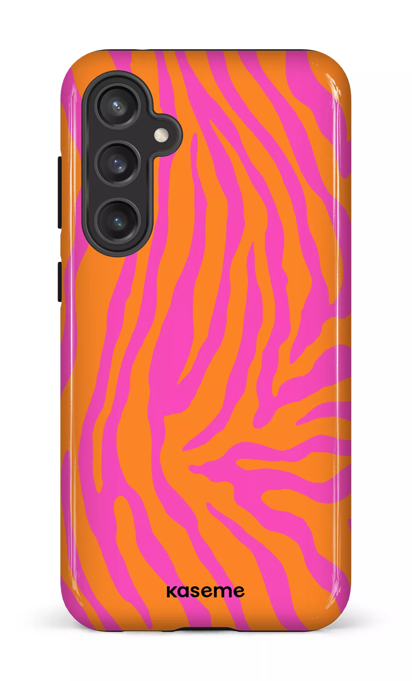 Product image 132