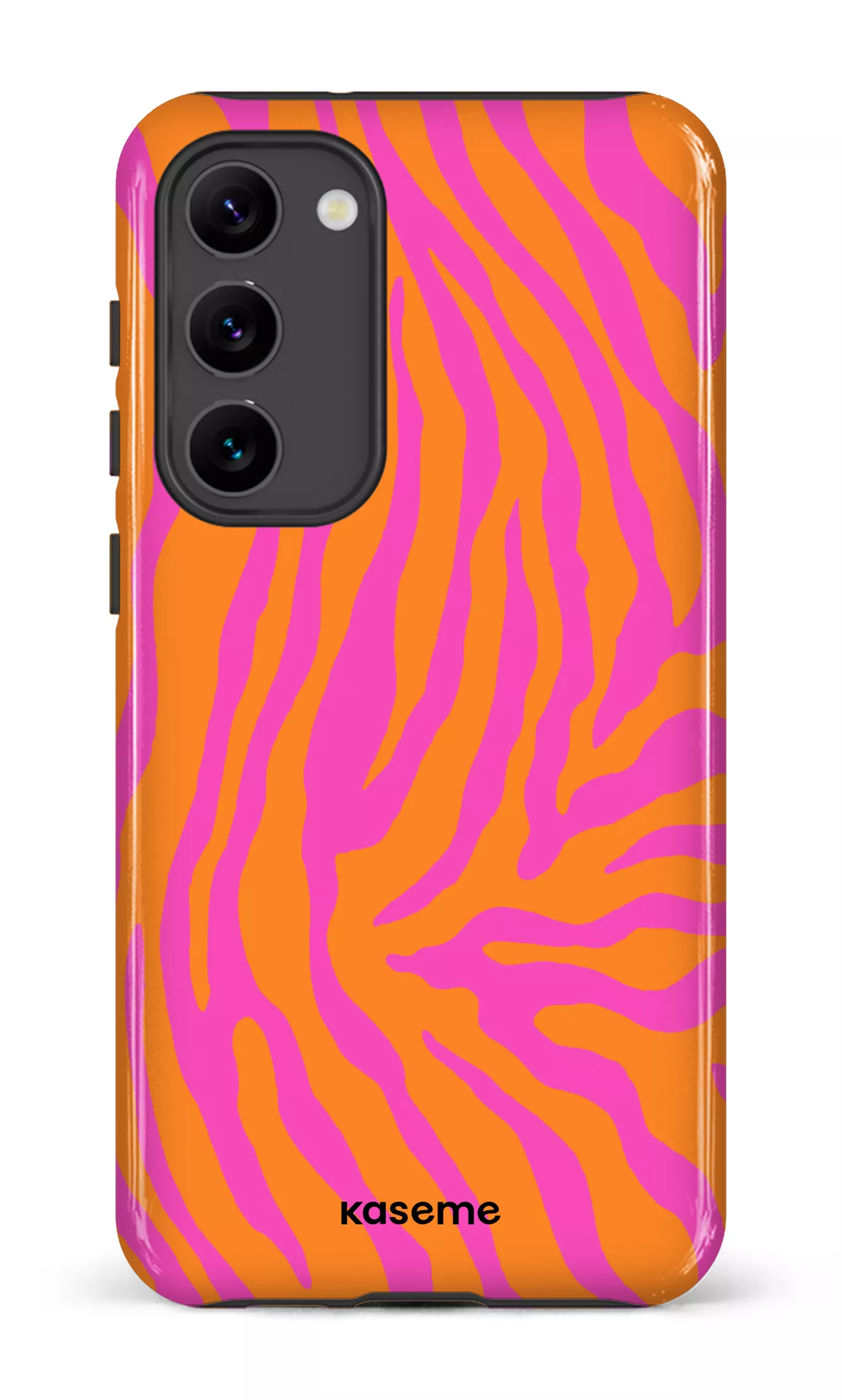 Product image 133