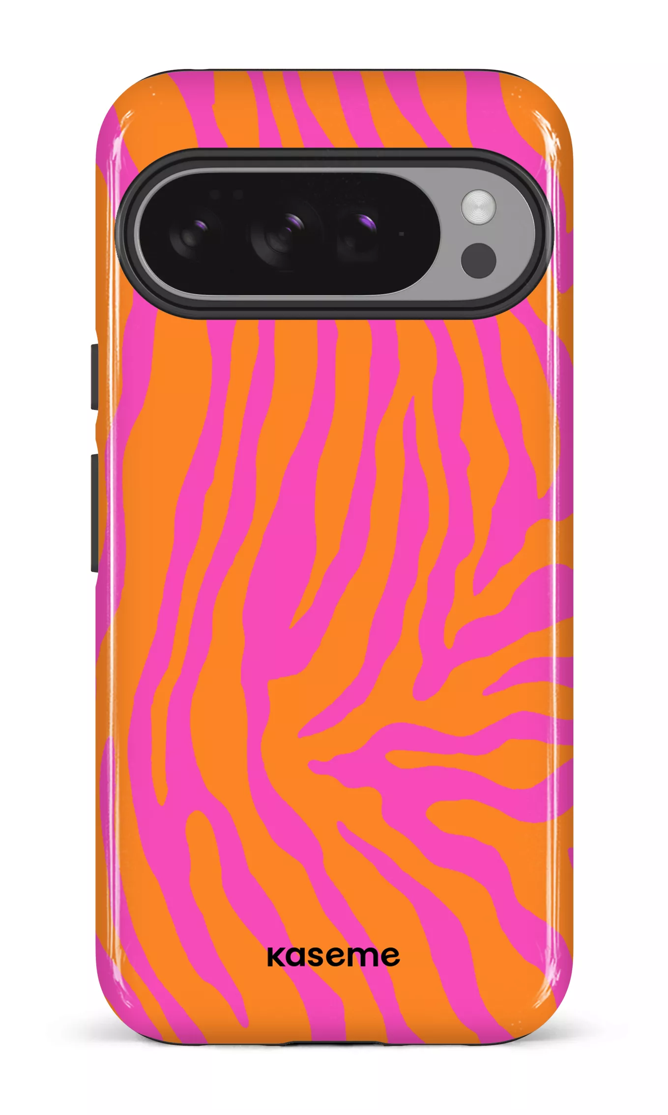 Product image 137