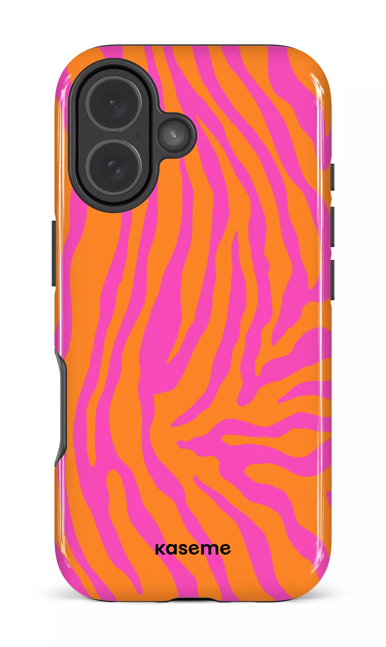 Product image 148