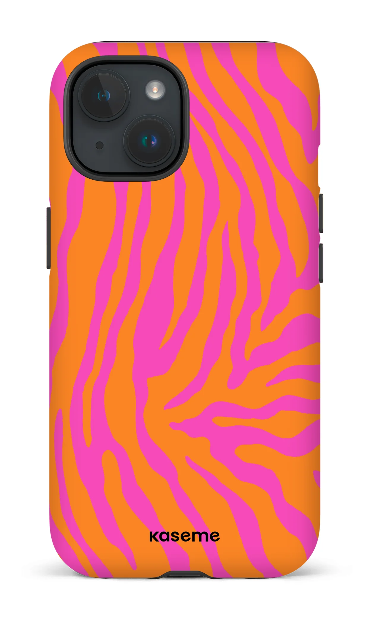 Product image 74