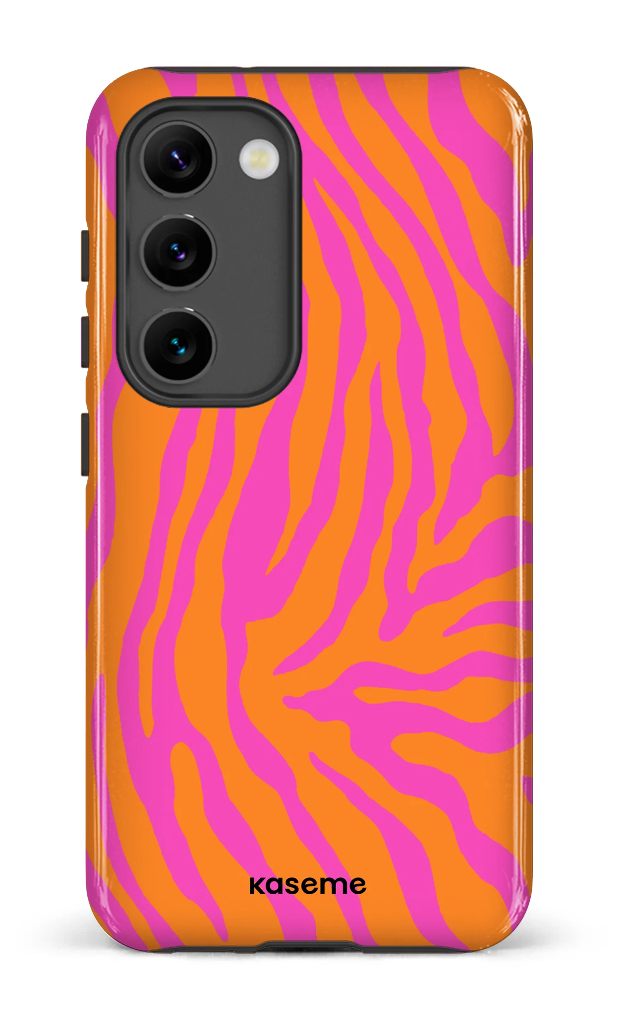 Product image 79