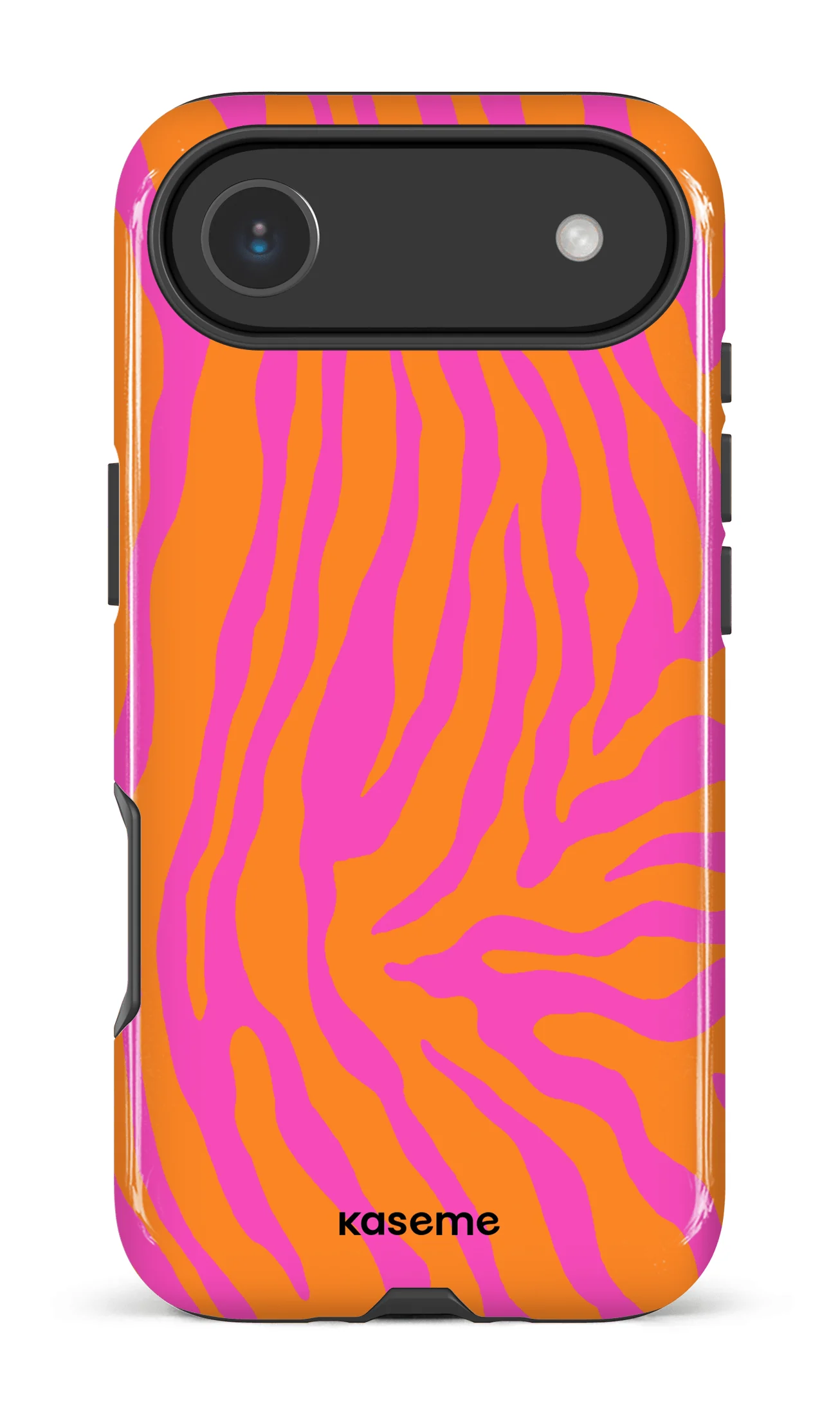Product image 86