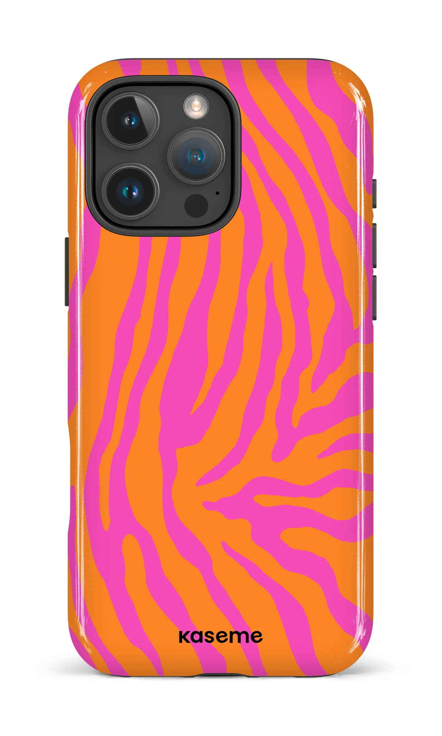Product image 89