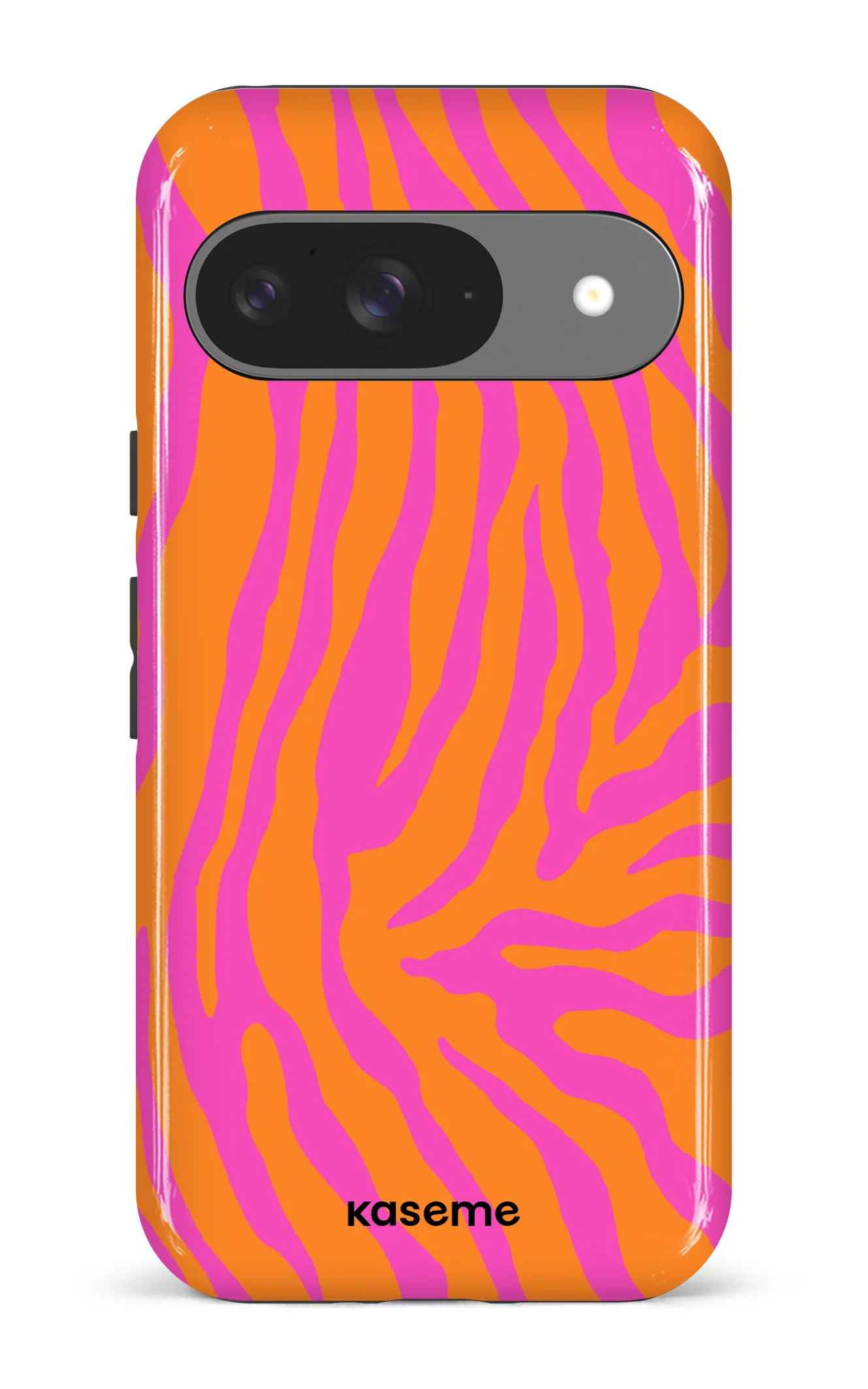 Product image 94