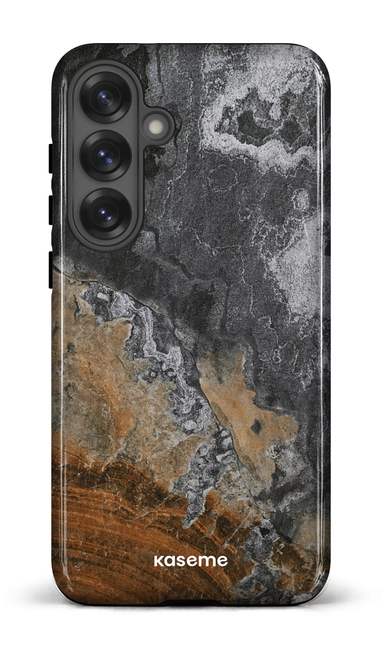 Product image 103