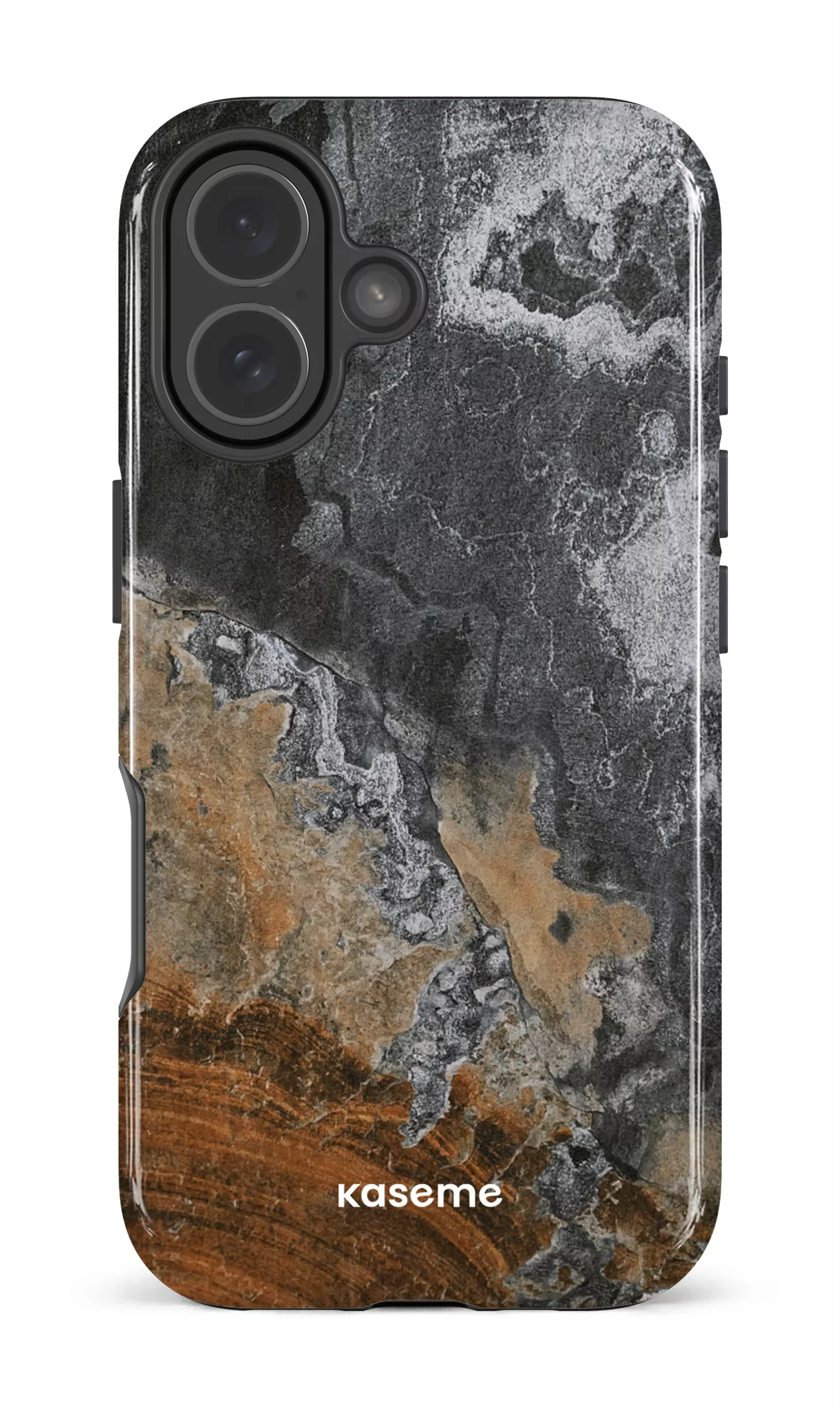 Product image 105