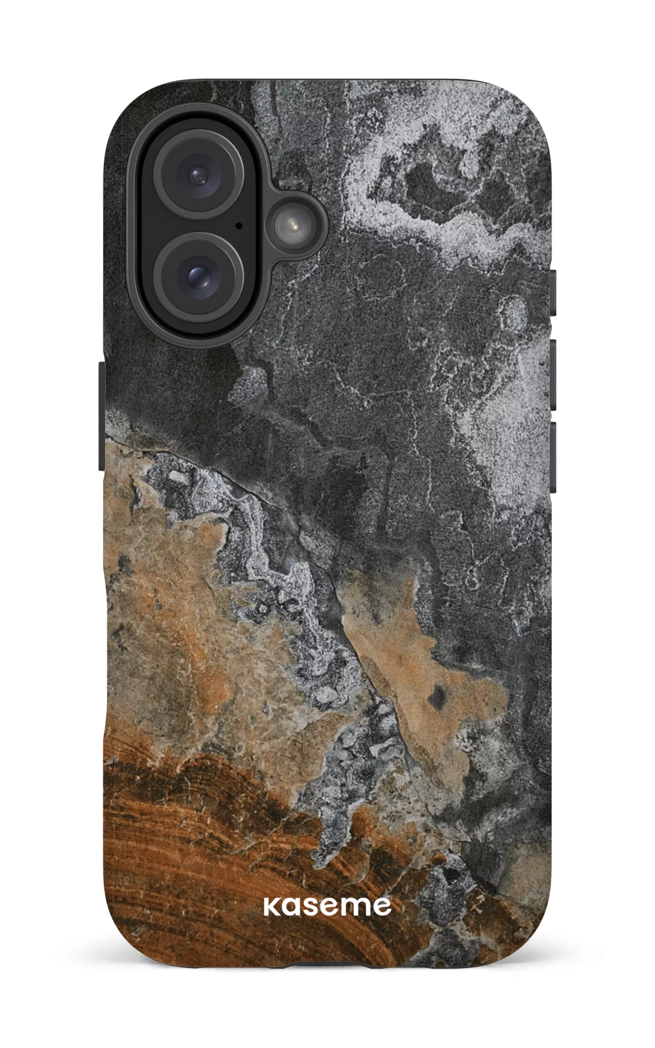Product image 110