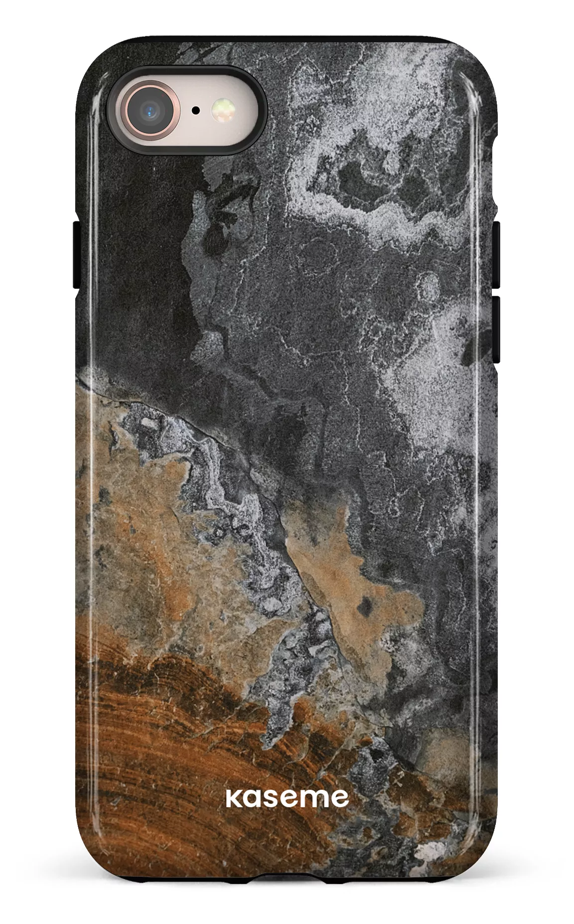 Product image 116