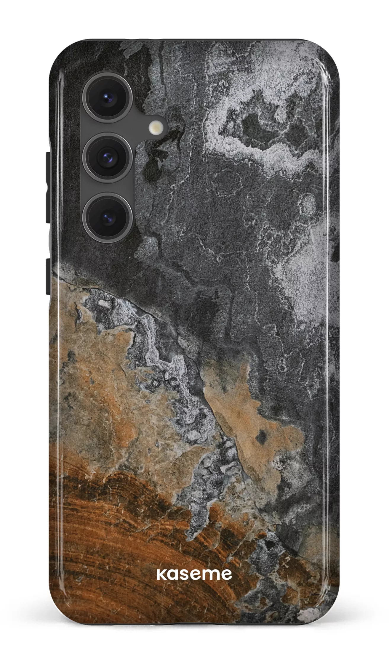 Product image 127