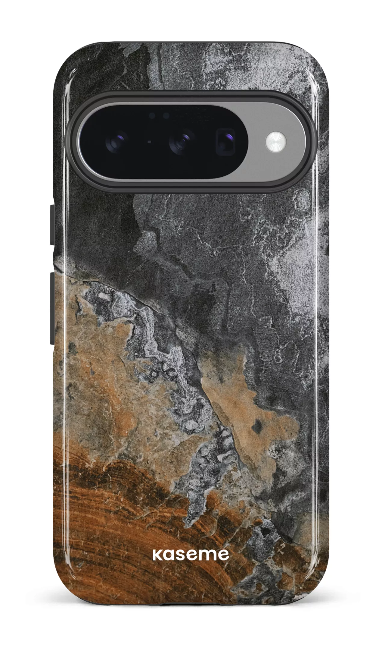 Product image 132