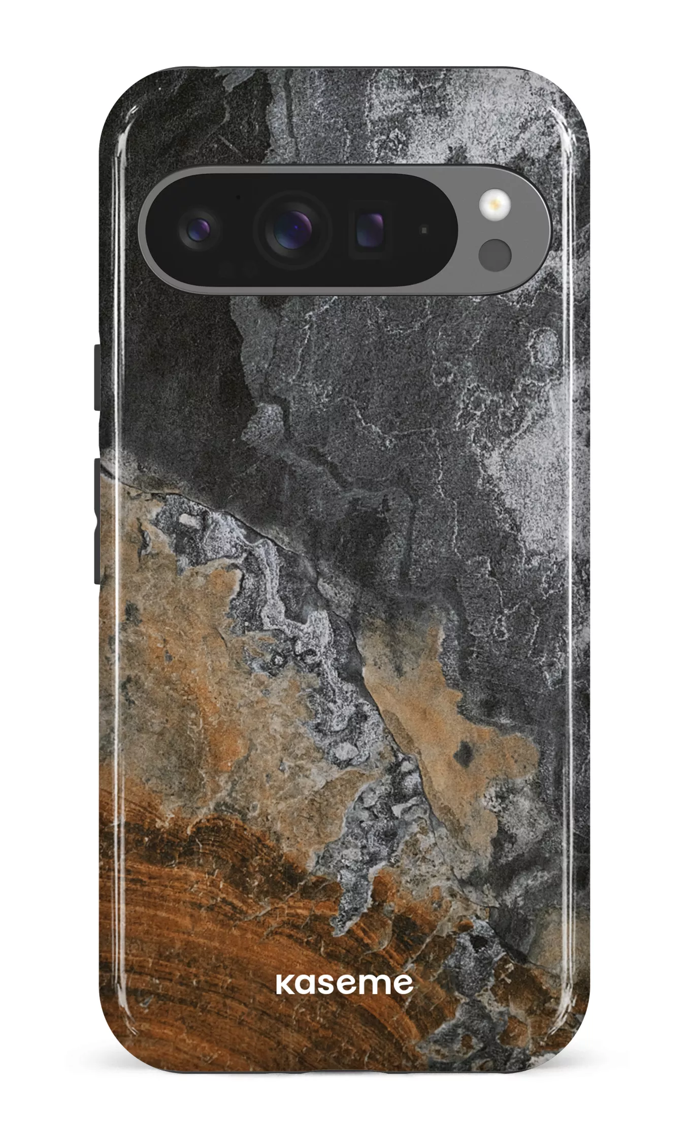 Product image 138