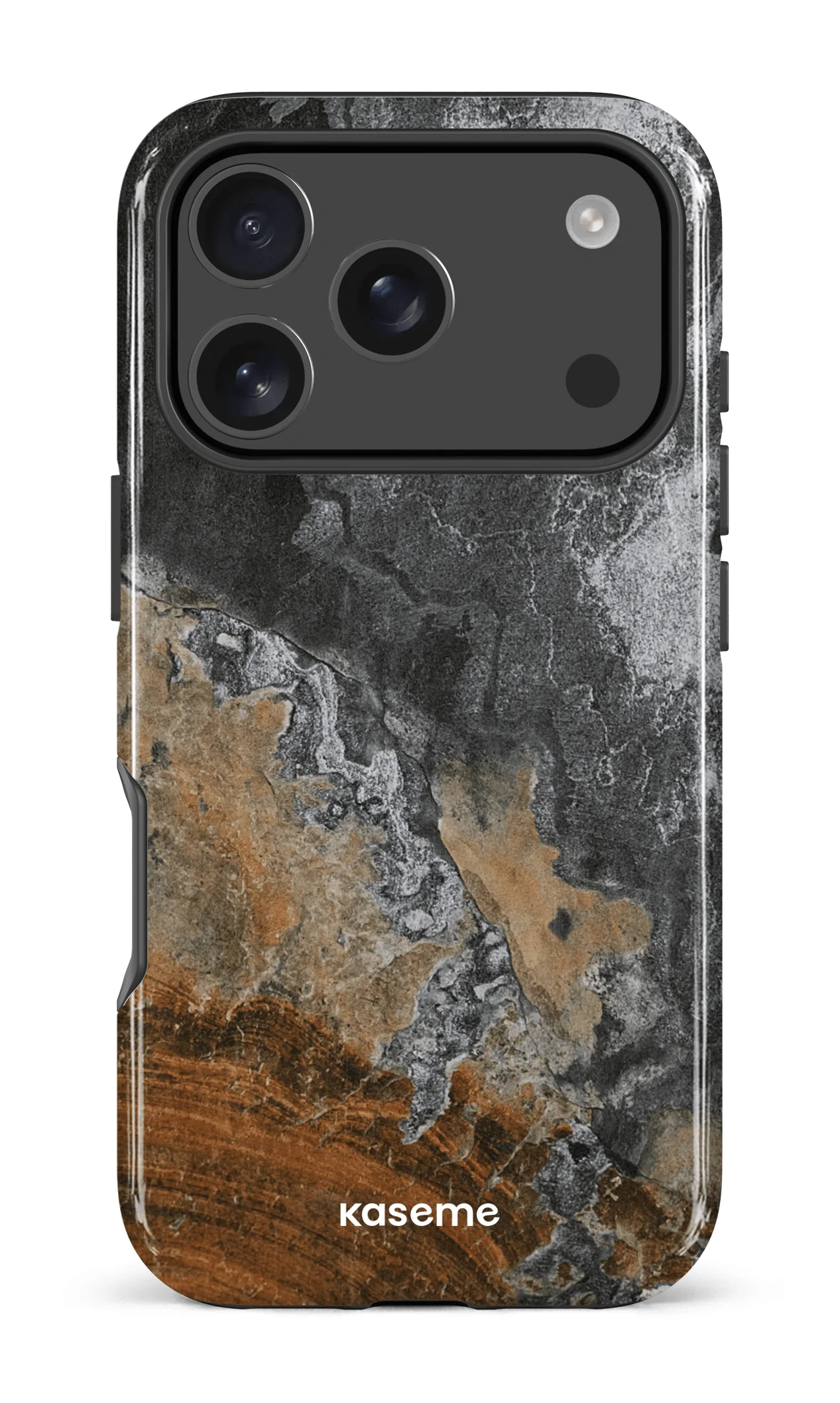 Product image 81