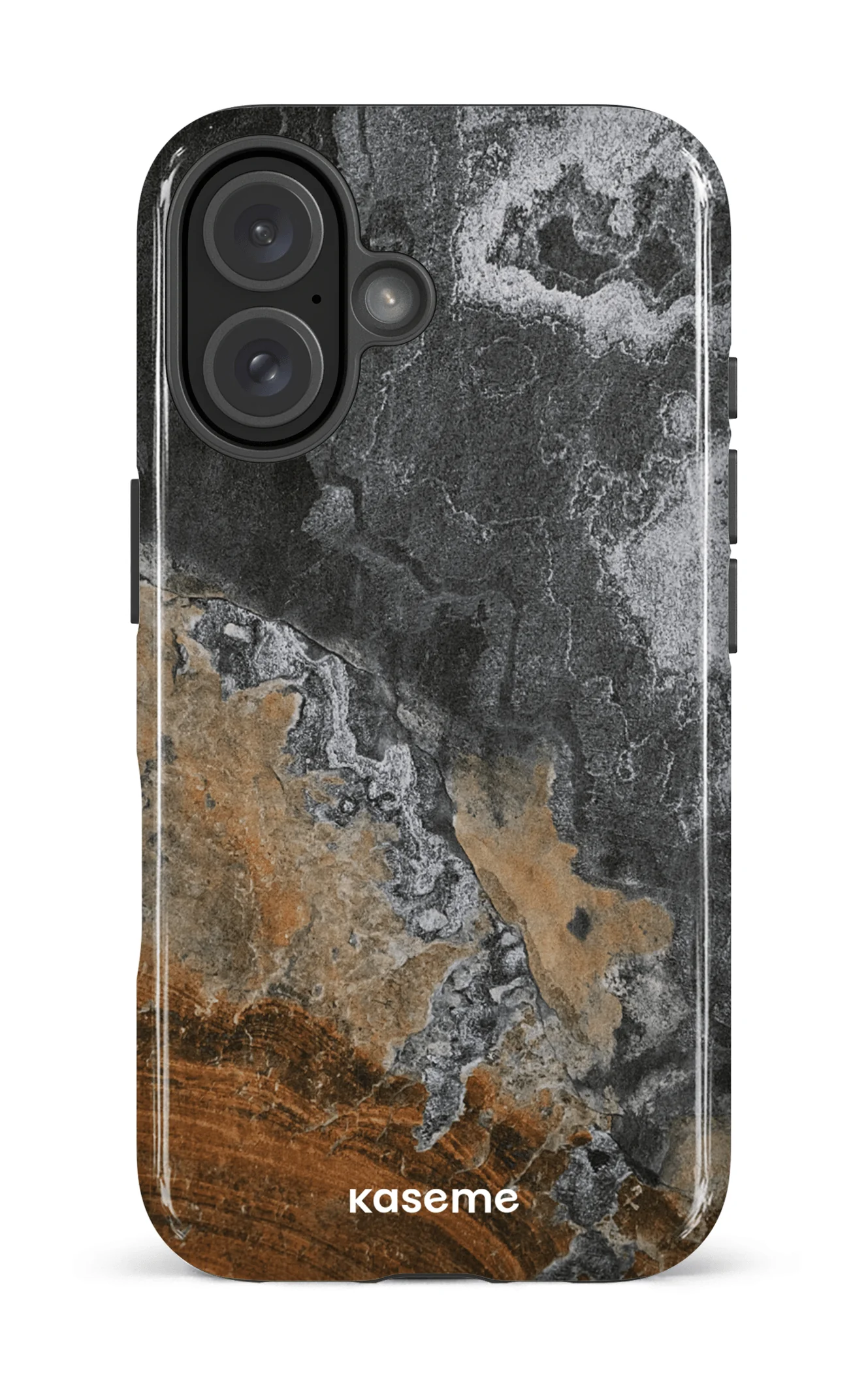Product image 84