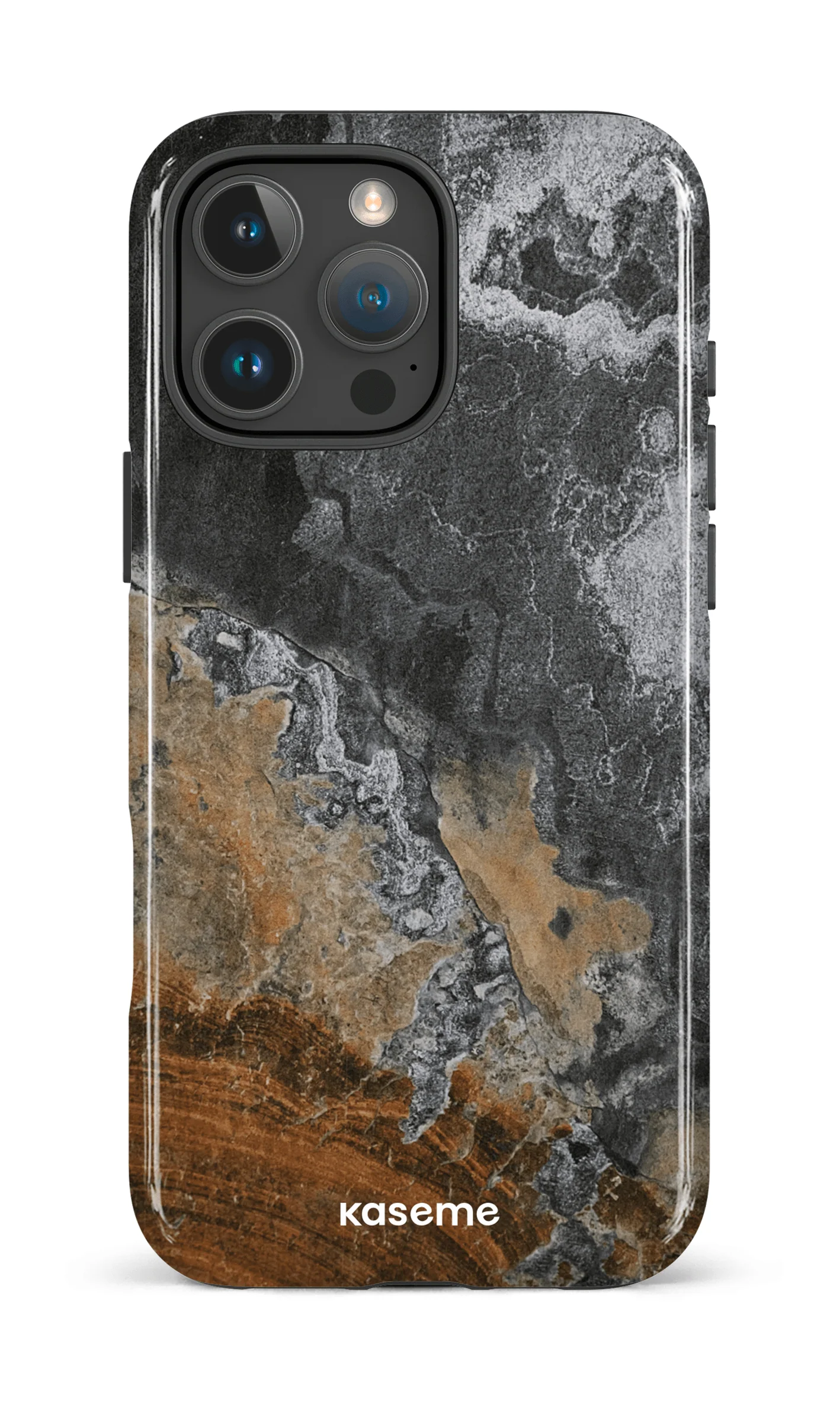 Product image 86
