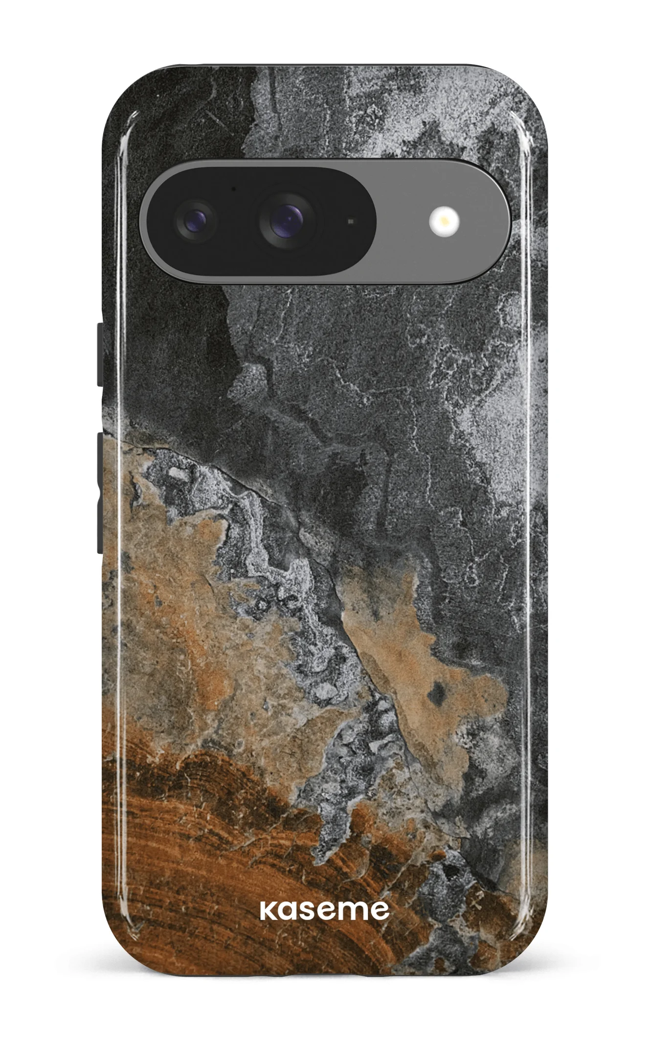 Product image 91